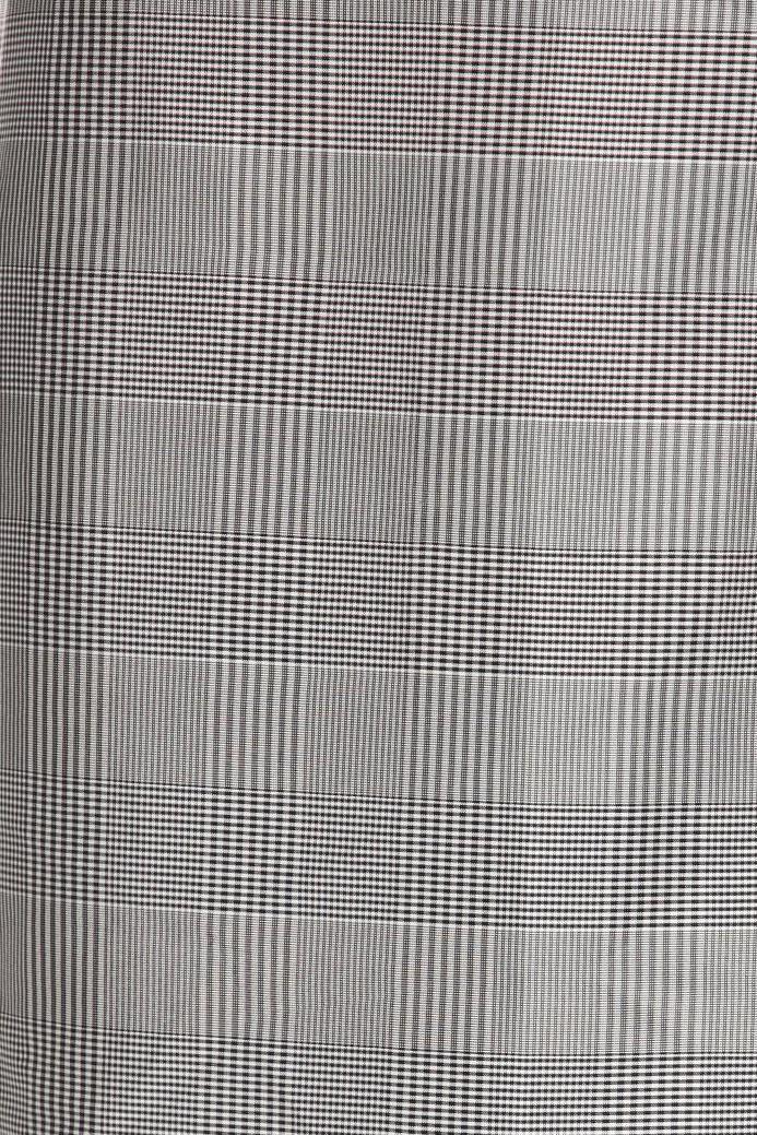 taifun-damen-rock-grau-67663009-192b-4b42-ba32-471db7ea0efb-image-2