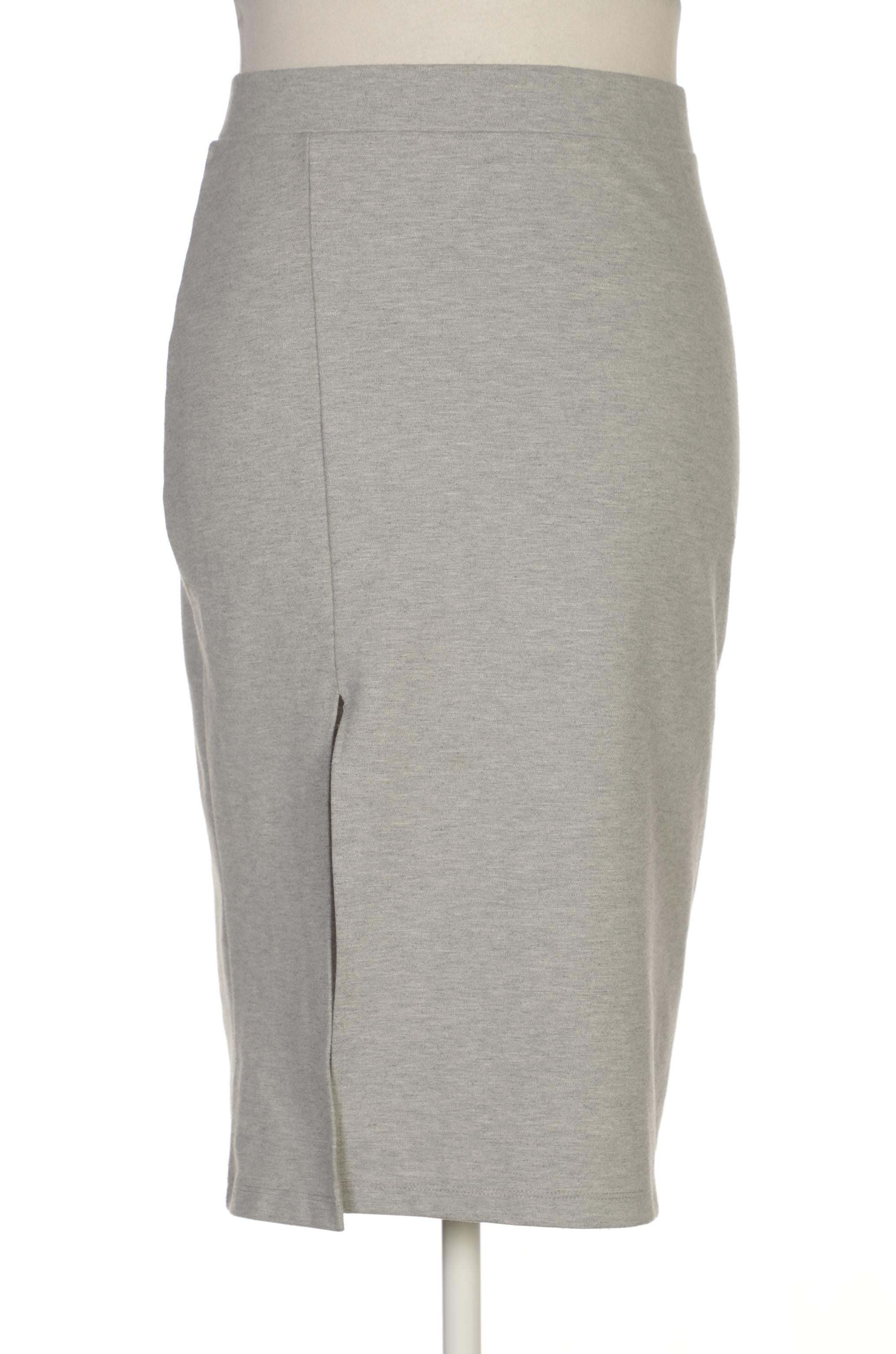 taifun-damen-rock-grau-7d2cc8a6-1fd4-4b80-8050-15a697b6d623-image-0