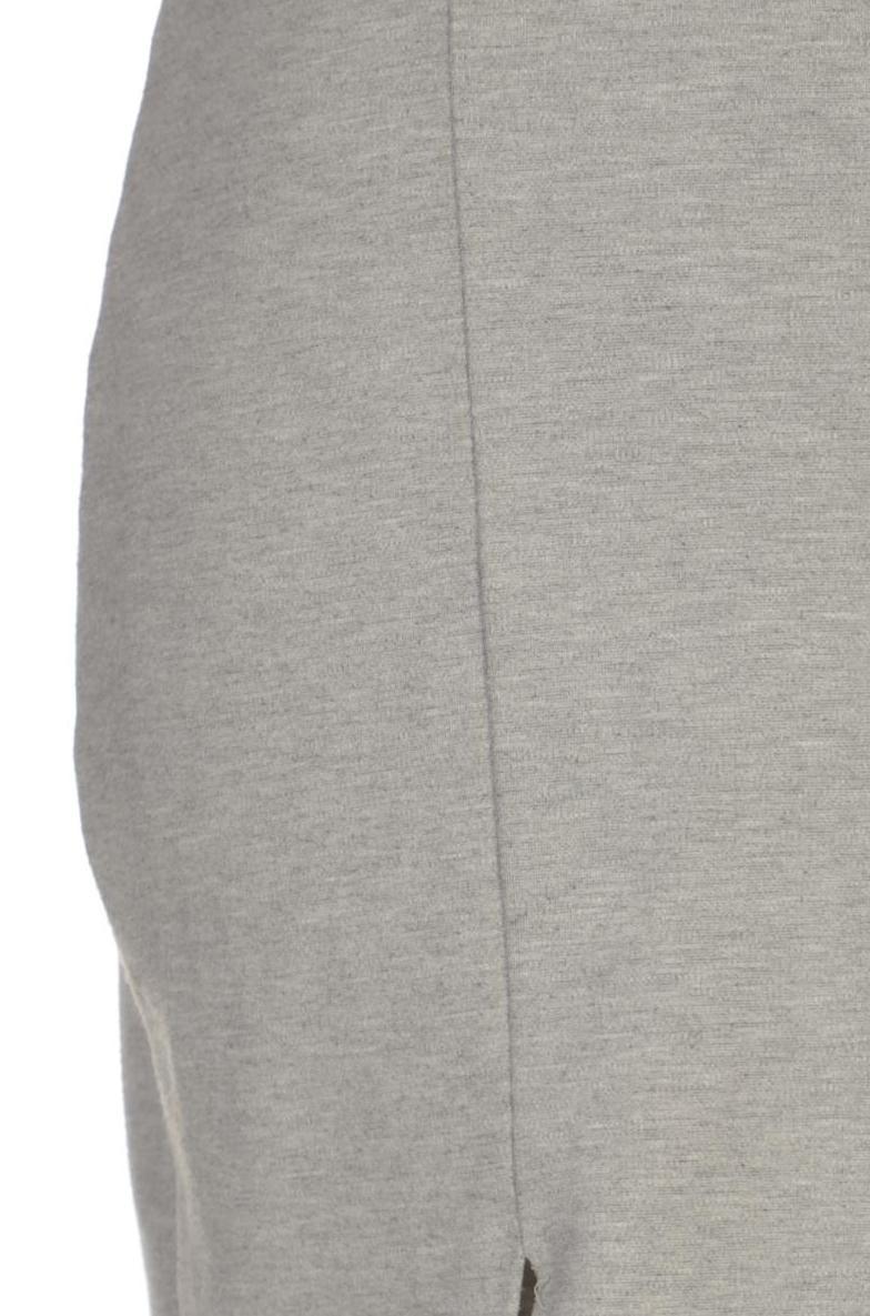 taifun-damen-rock-grau-7d2cc8a6-1fd4-4b80-8050-15a697b6d623-image-2