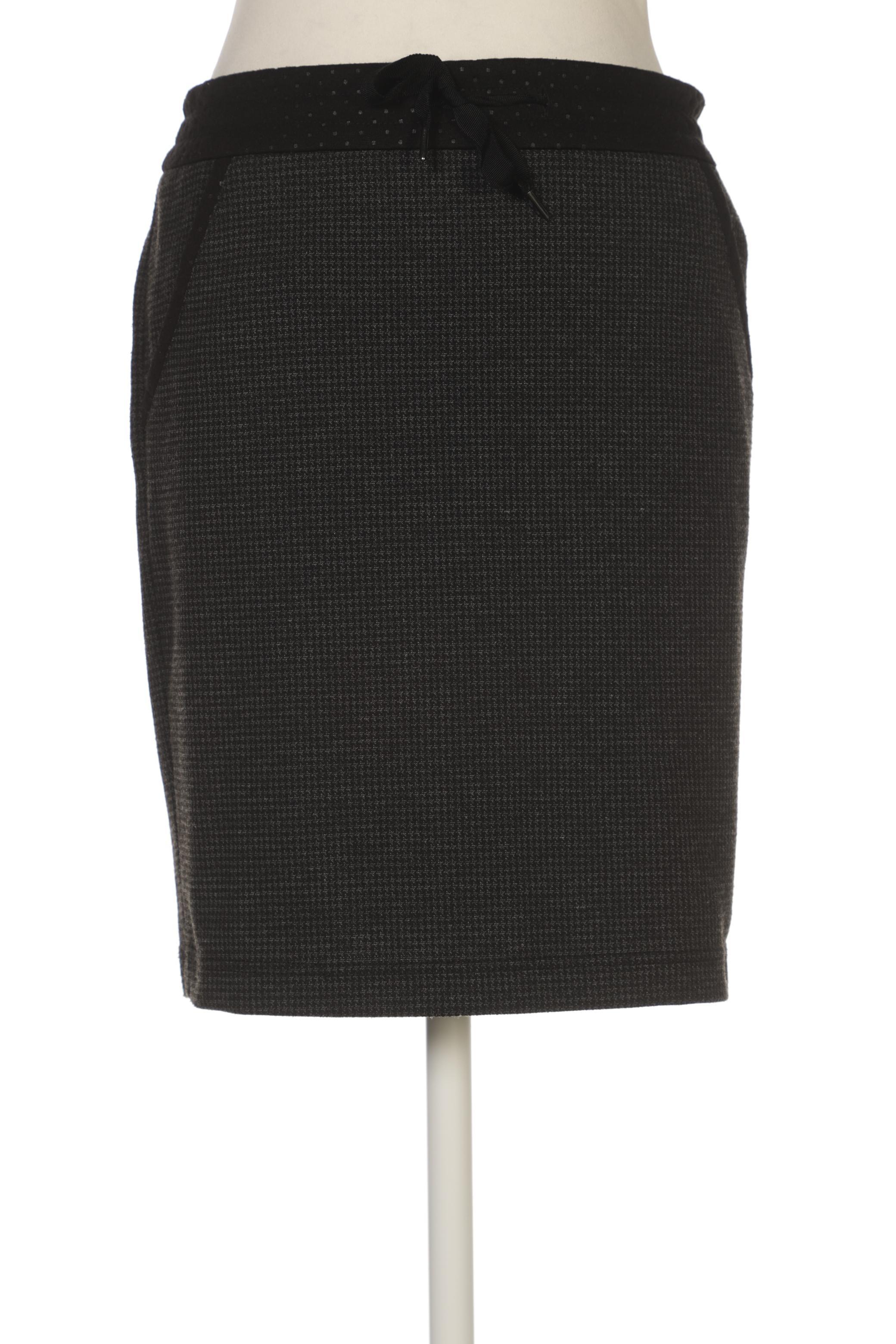 taifun-damen-rock-grau-a42f461b-345c-4398-ab17-9caeed8222db-image-0