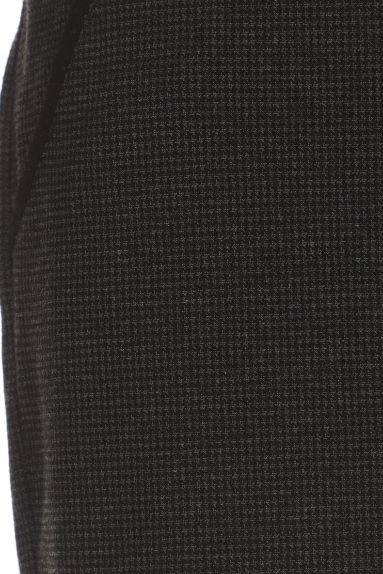 taifun-damen-rock-grau-a42f461b-345c-4398-ab17-9caeed8222db-image-2