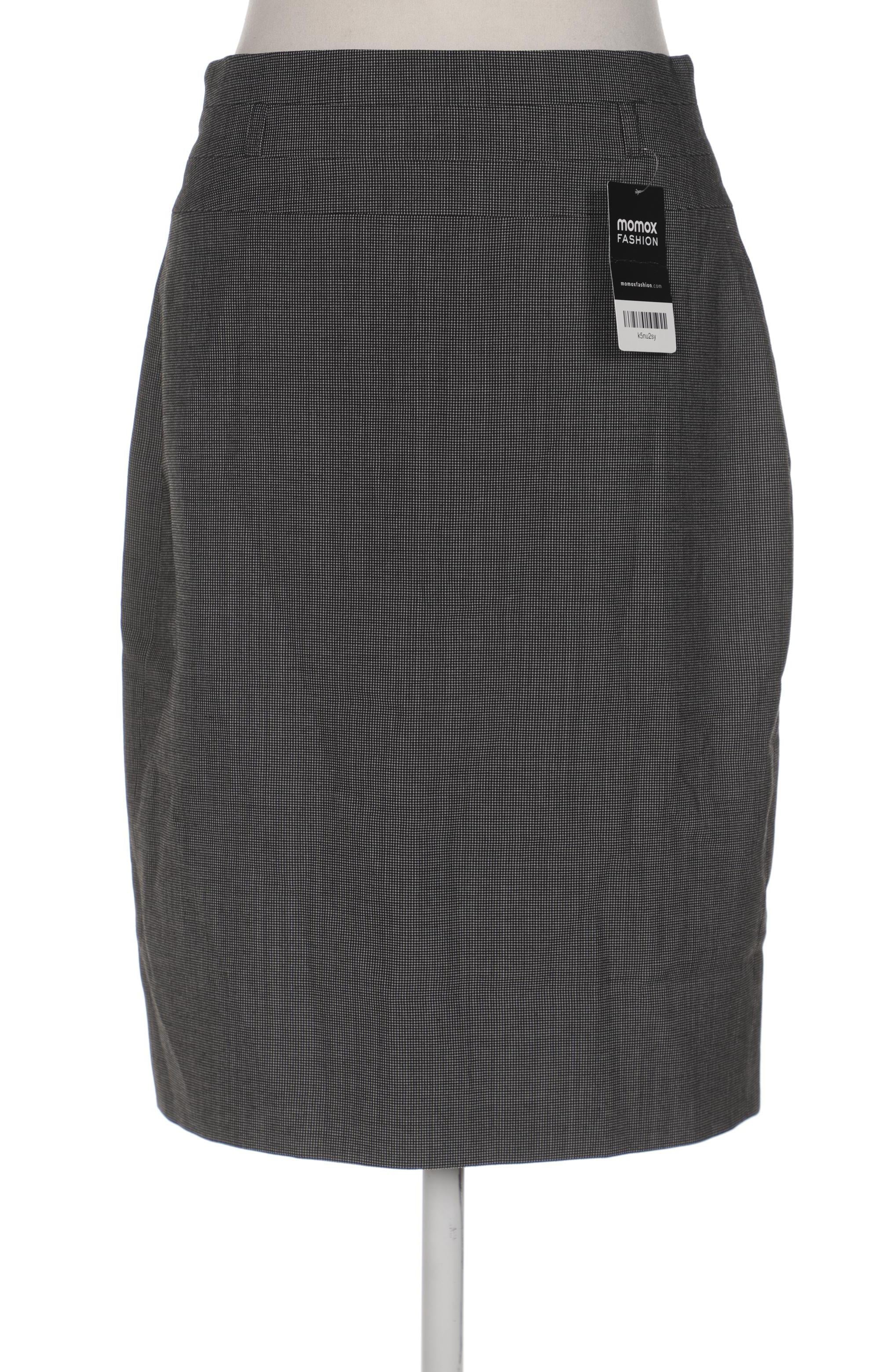 taifun-damen-rock-grau-b3e27017-832f-4557-bc63-9b3eeb221a72-image-0