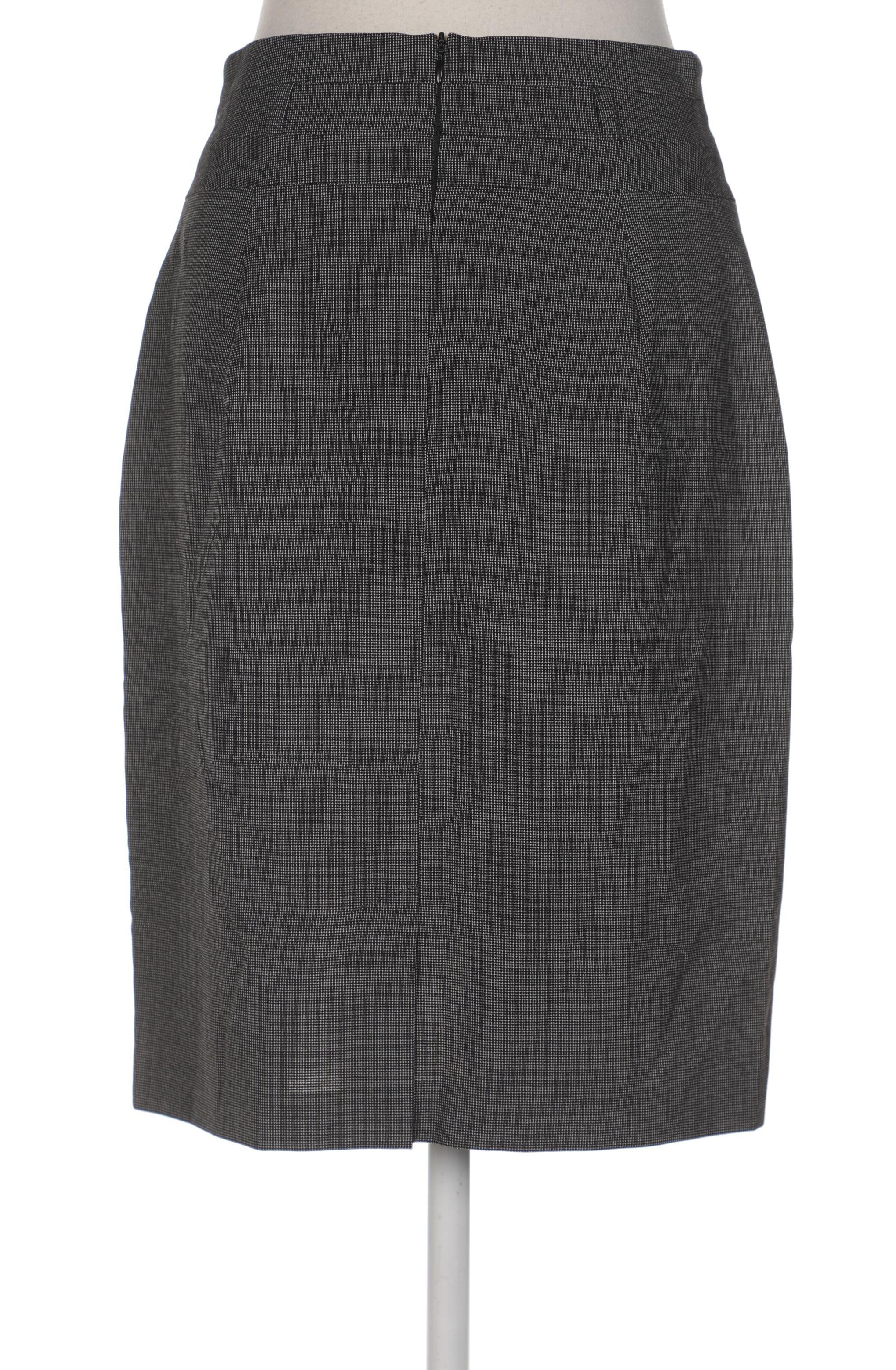 taifun-damen-rock-grau-b3e27017-832f-4557-bc63-9b3eeb221a72-image-1