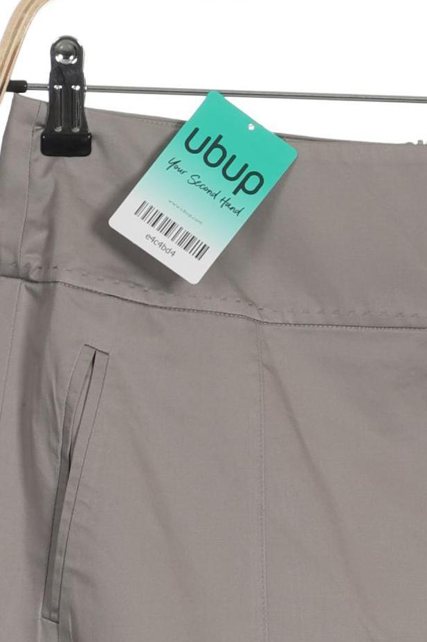 taifun-damen-rock-grau-b9e376ca-63ac-47c3-aadd-0e726c2f24b0-image-2