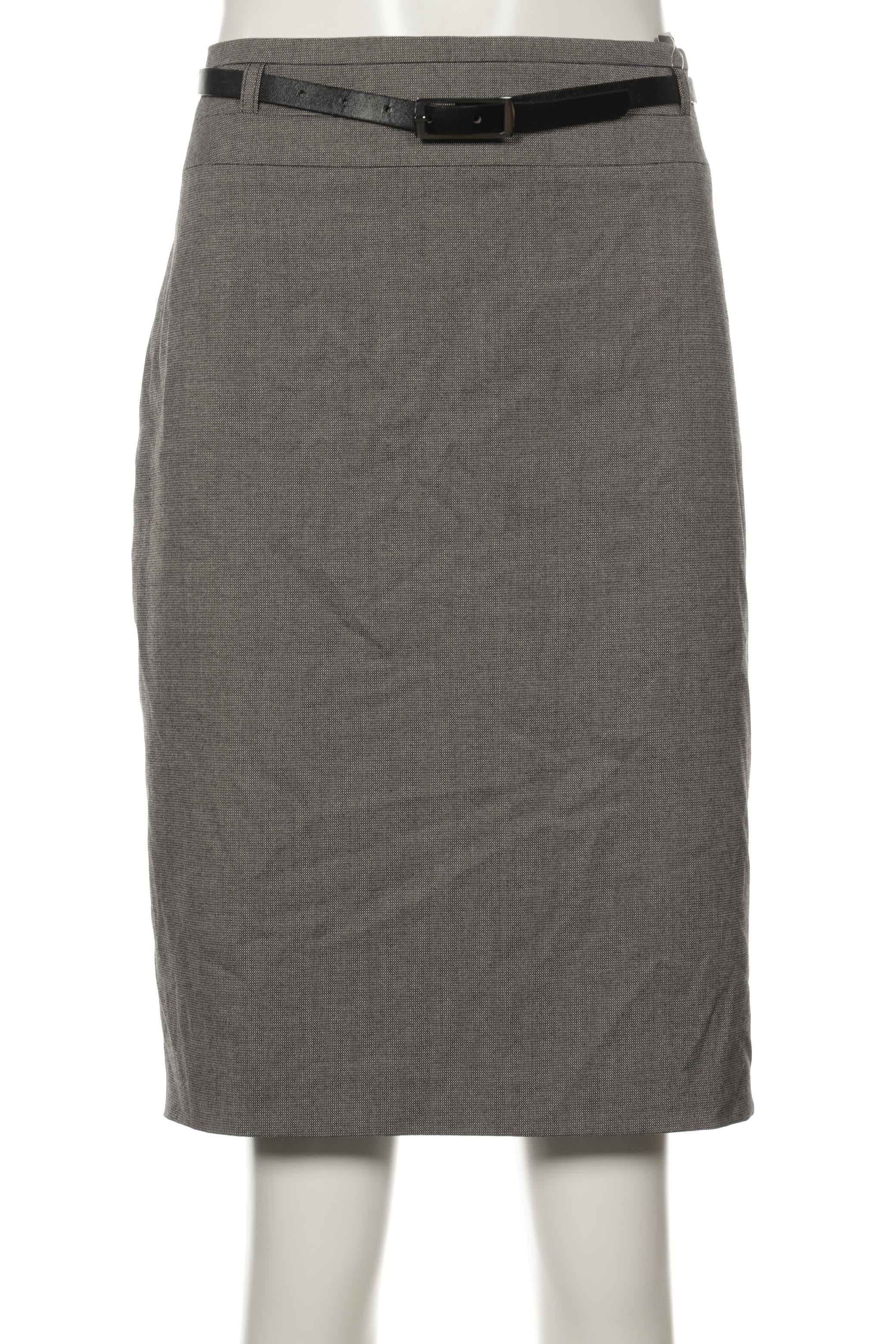 taifun-damen-rock-grau-d4e802d9-4e06-4f90-8005-e1107f5b91b3-image-0