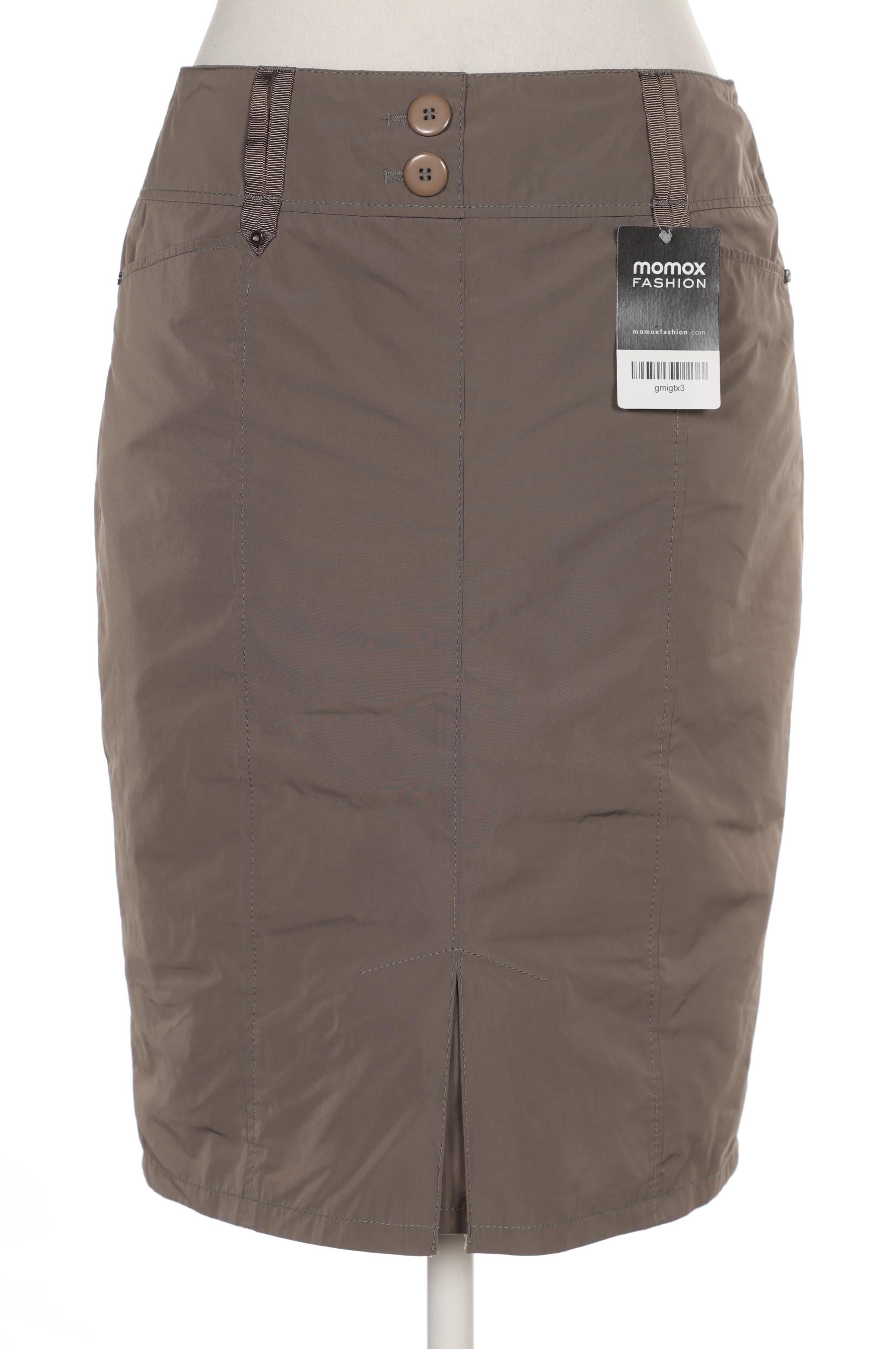 taifun-damen-rock-grun-f1e26c09-fd3c-4a88-b417-4da16d3554b6-image-0