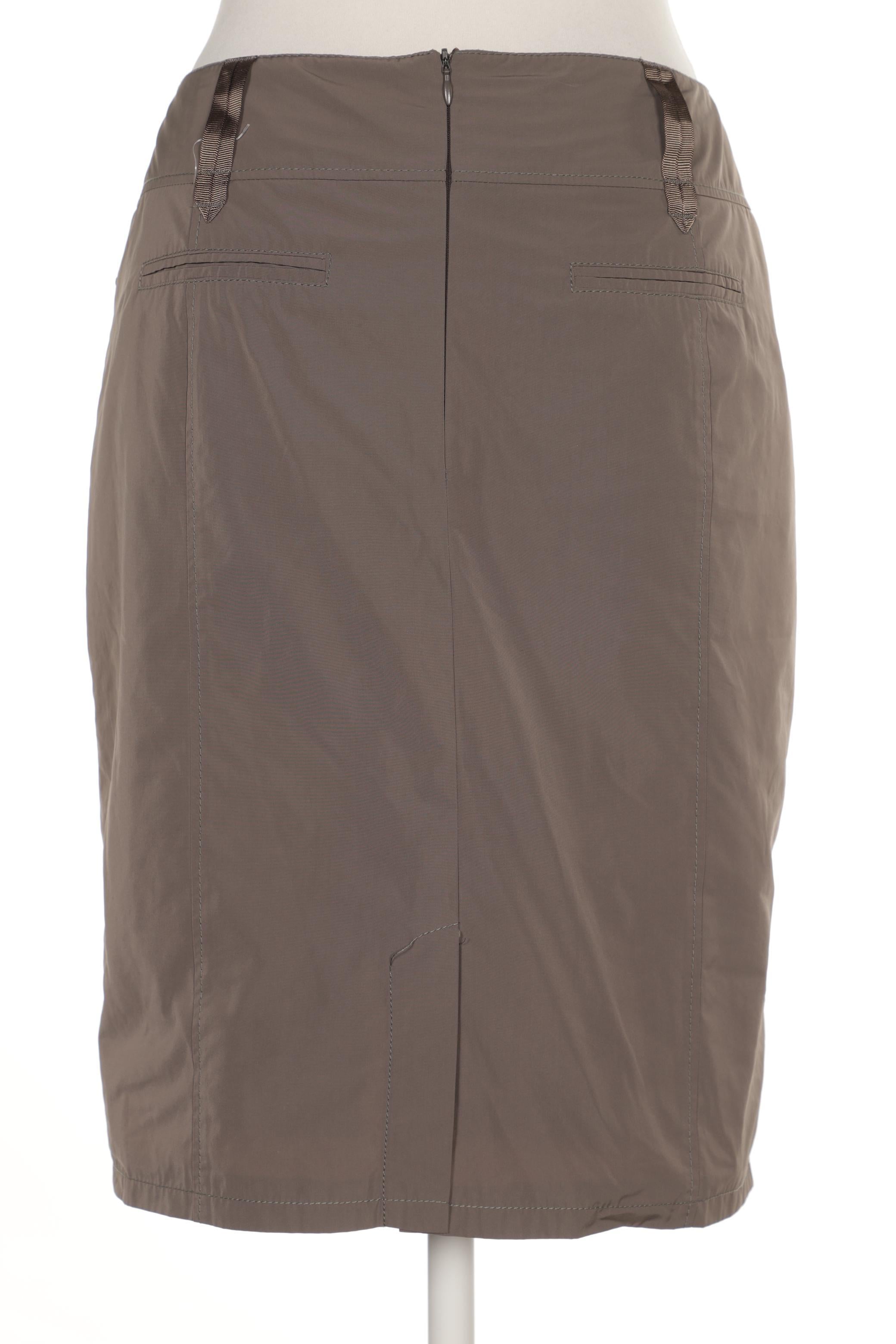 taifun-damen-rock-grun-f1e26c09-fd3c-4a88-b417-4da16d3554b6-image-1