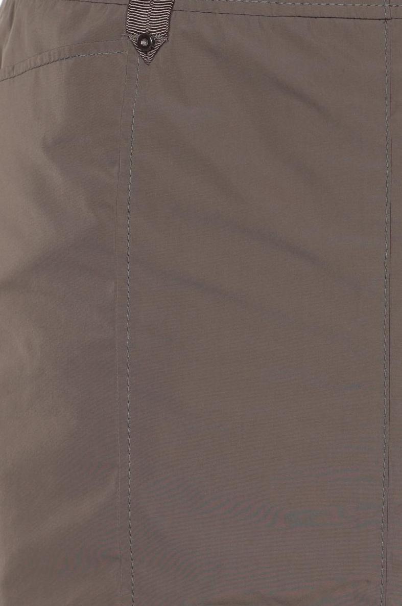 taifun-damen-rock-grun-f1e26c09-fd3c-4a88-b417-4da16d3554b6-image-2