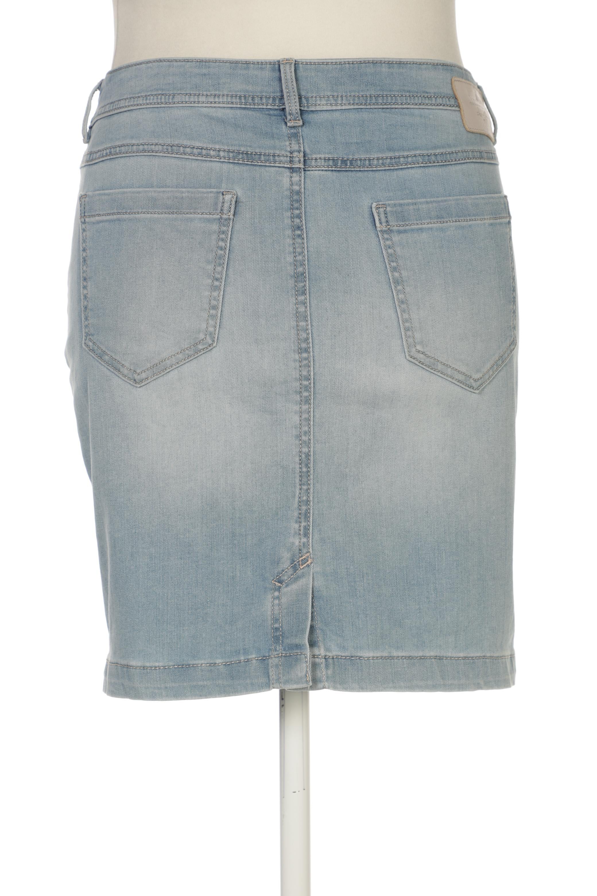 taifun-damen-rock-hellblau-d86b25ca-e616-4c87-911c-18479bdd67aa-image-1