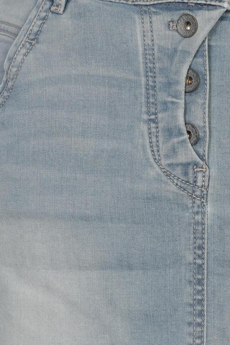 taifun-damen-rock-hellblau-d86b25ca-e616-4c87-911c-18479bdd67aa-image-2