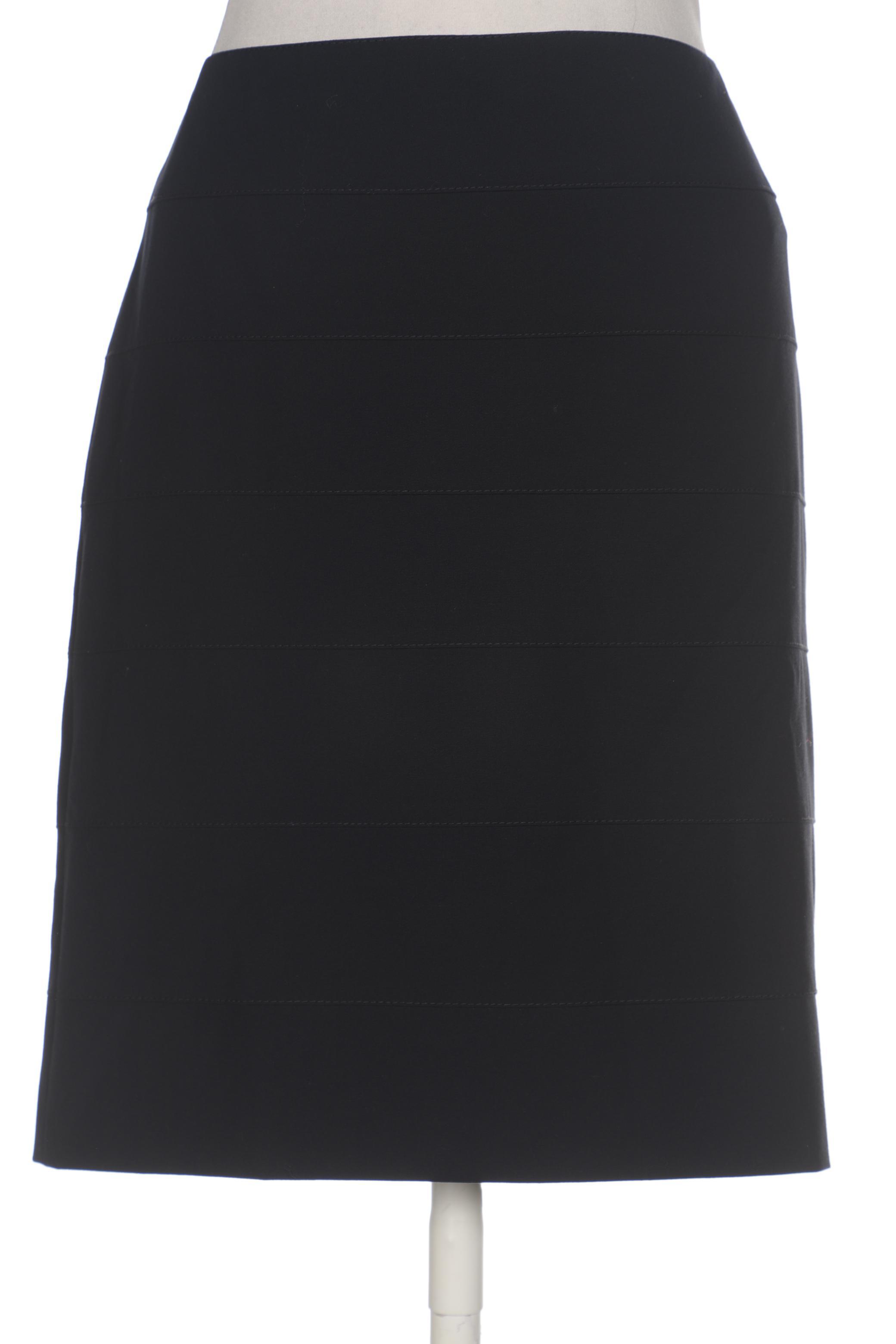 taifun-damen-rock-marineblau-8e22105b-cc71-4e8a-844e-44f0344ab890-image-0