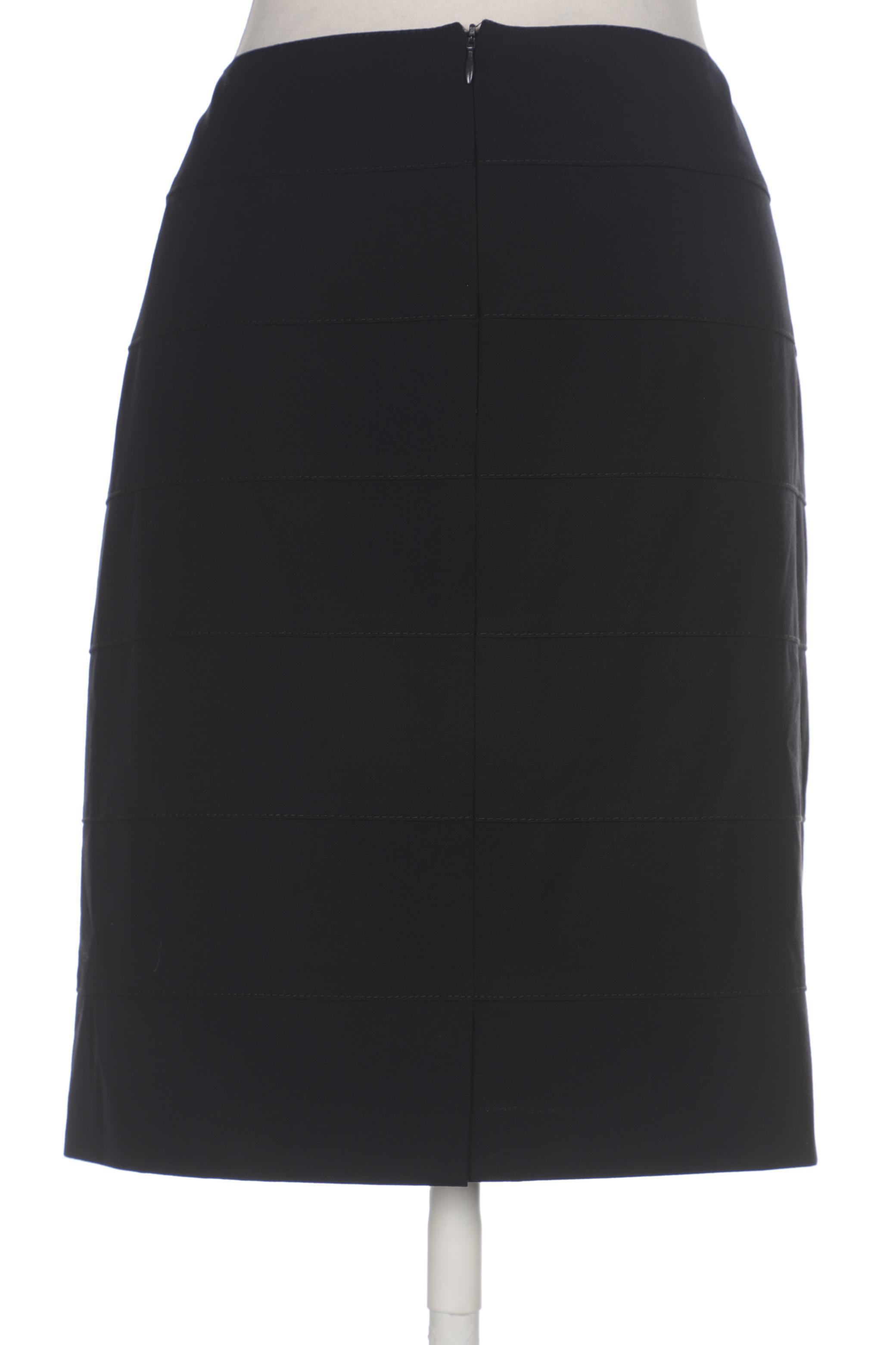 taifun-damen-rock-marineblau-8e22105b-cc71-4e8a-844e-44f0344ab890-image-1