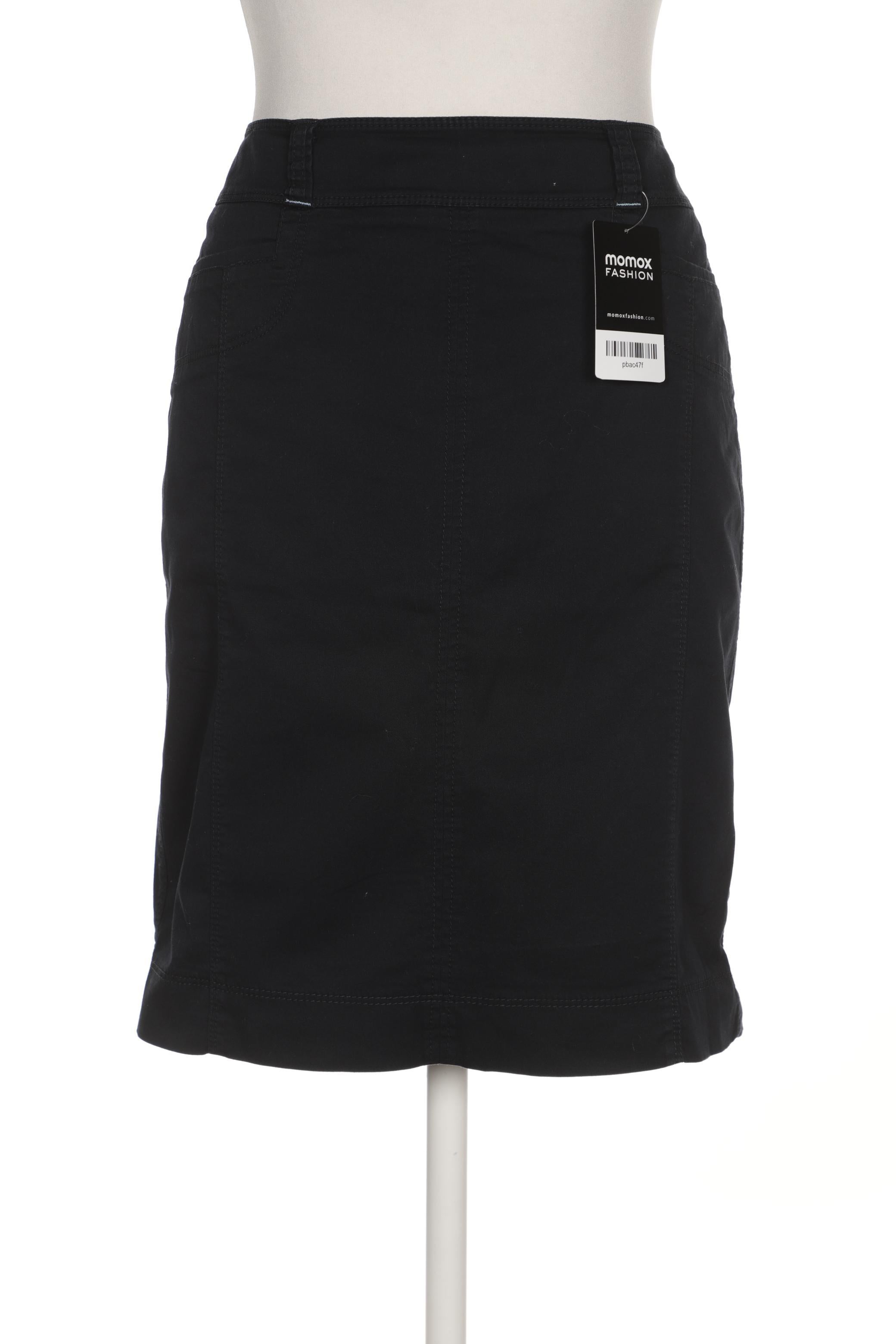 taifun-damen-rock-marineblau-b8271456-56cd-4607-bc56-8fb27756e146-image-0