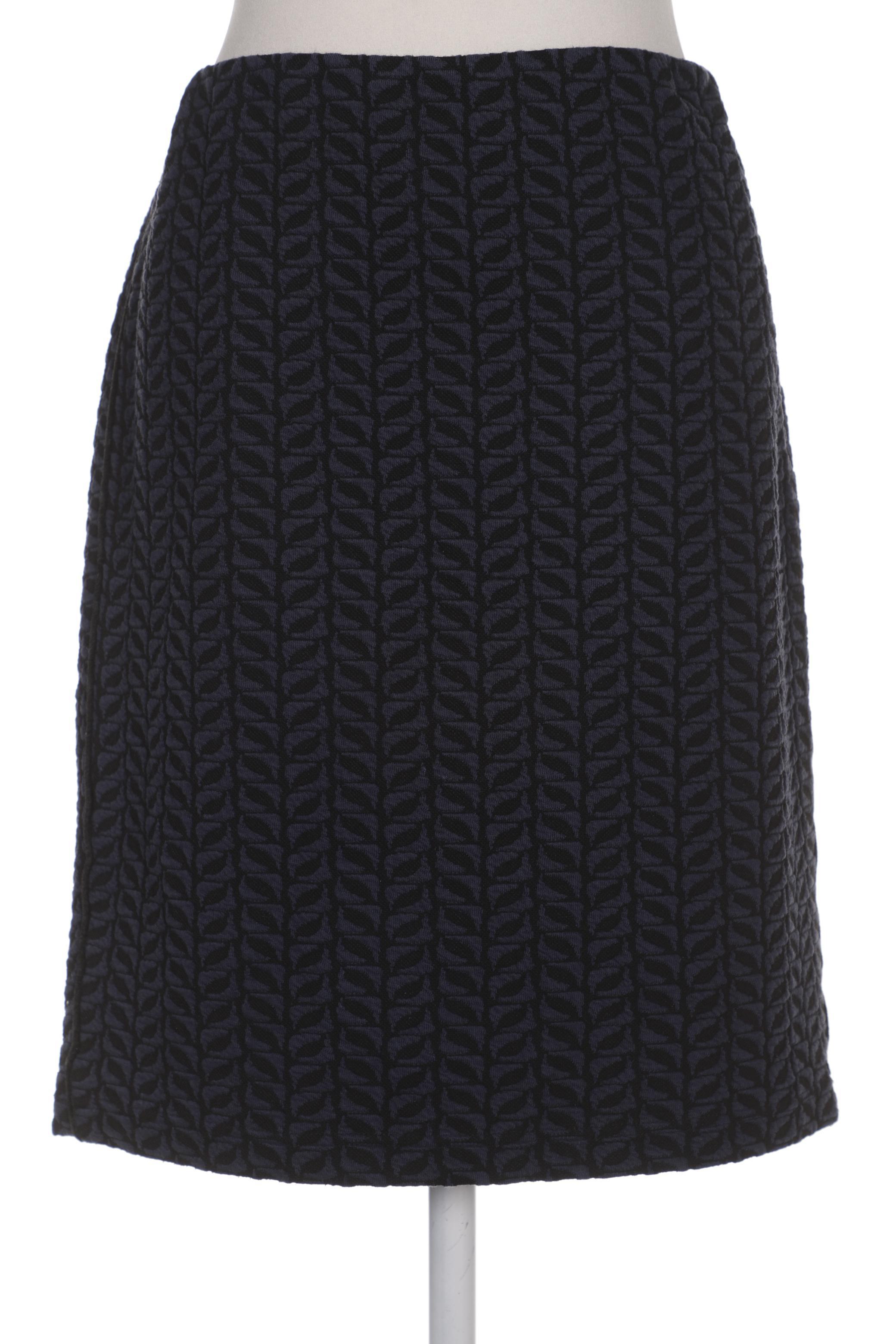 taifun-damen-rock-marineblau-fa465198-0888-4606-8e22-795033abf4f1-image-0