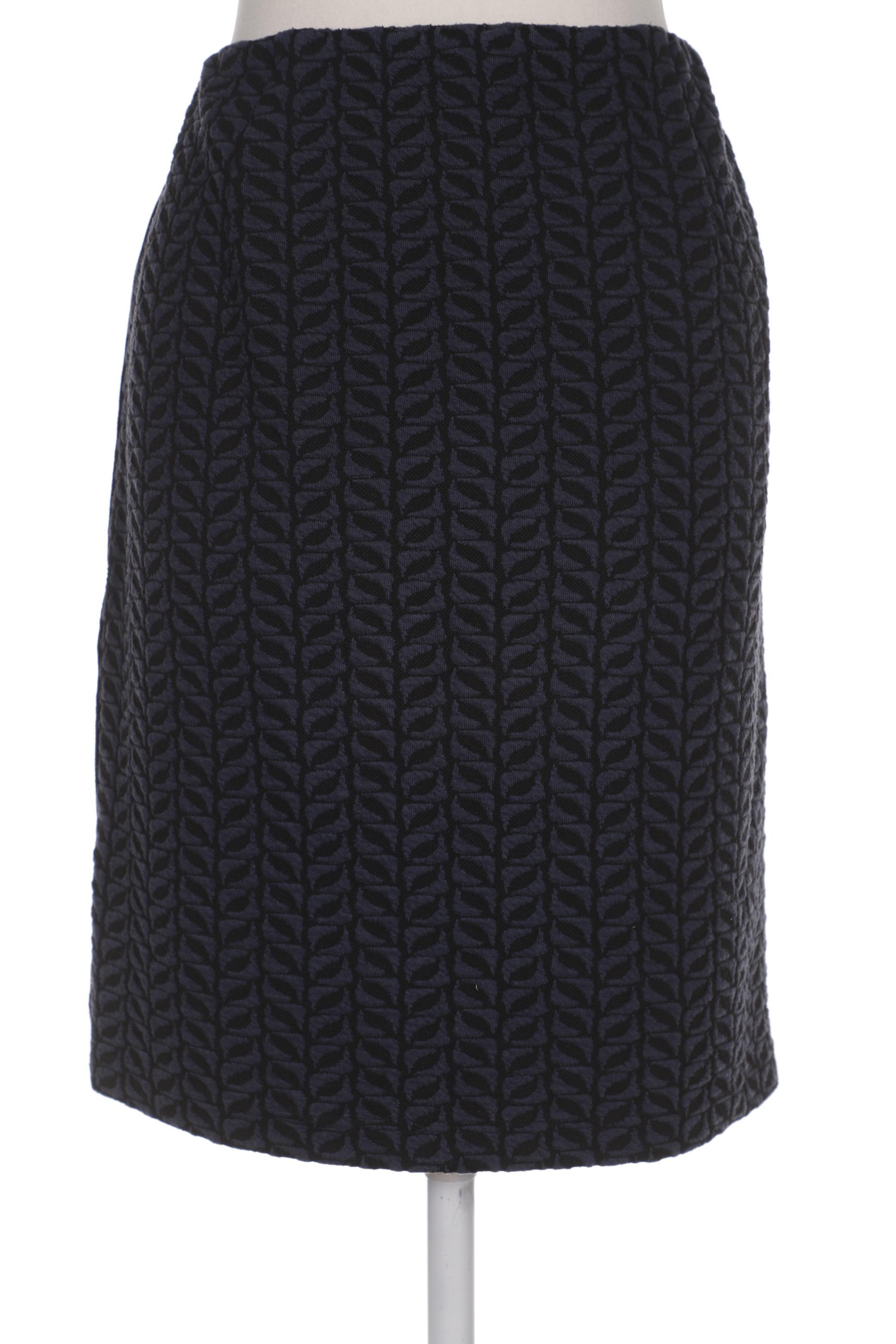 taifun-damen-rock-marineblau-fa465198-0888-4606-8e22-795033abf4f1-image-1