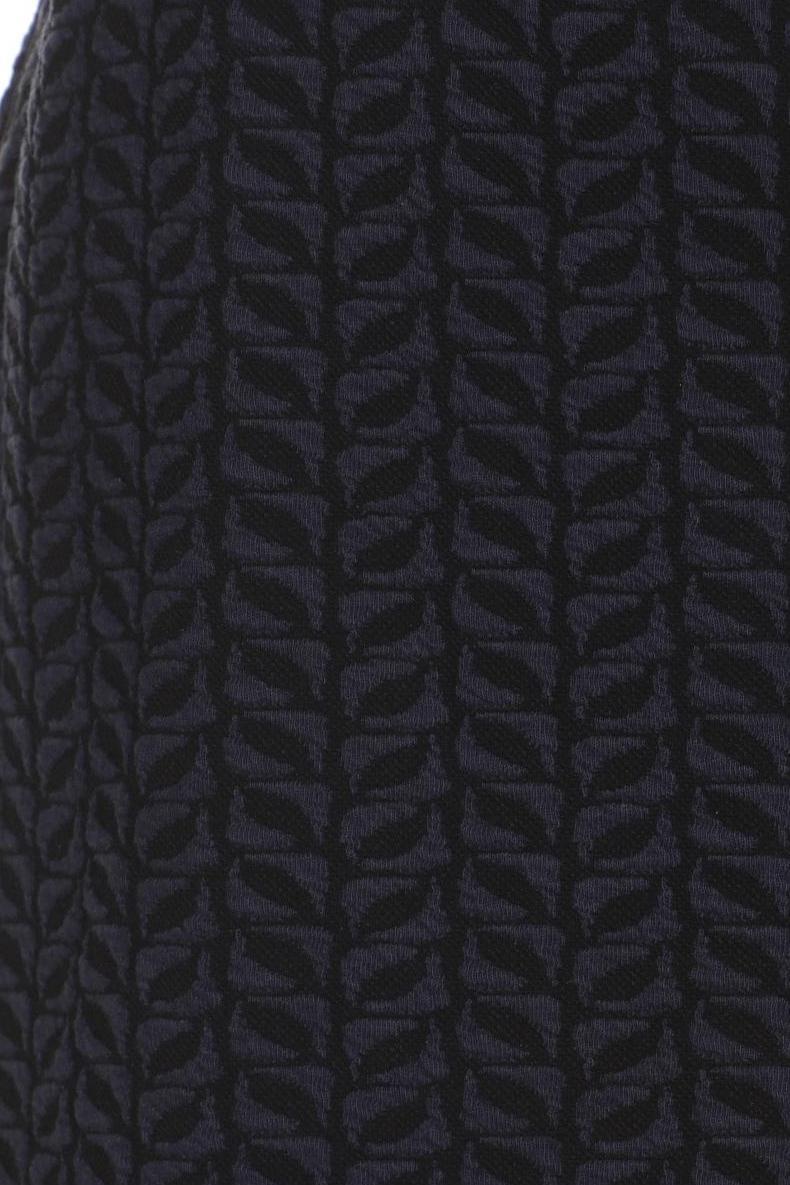 taifun-damen-rock-marineblau-fa465198-0888-4606-8e22-795033abf4f1-image-2