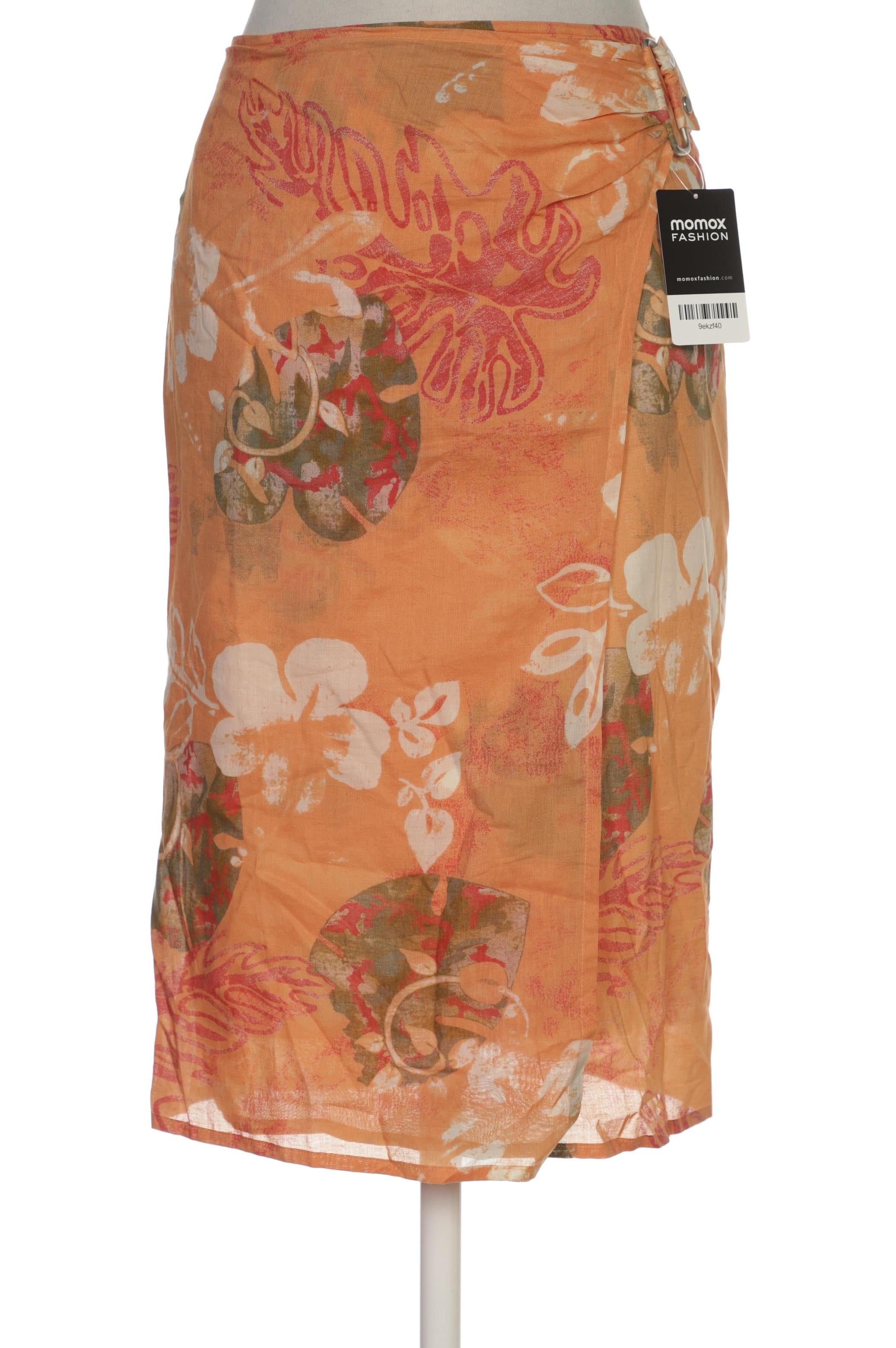 taifun-damen-rock-orange-a5cb2417-8f55-40bd-a4a3-533aad62b953-image-0