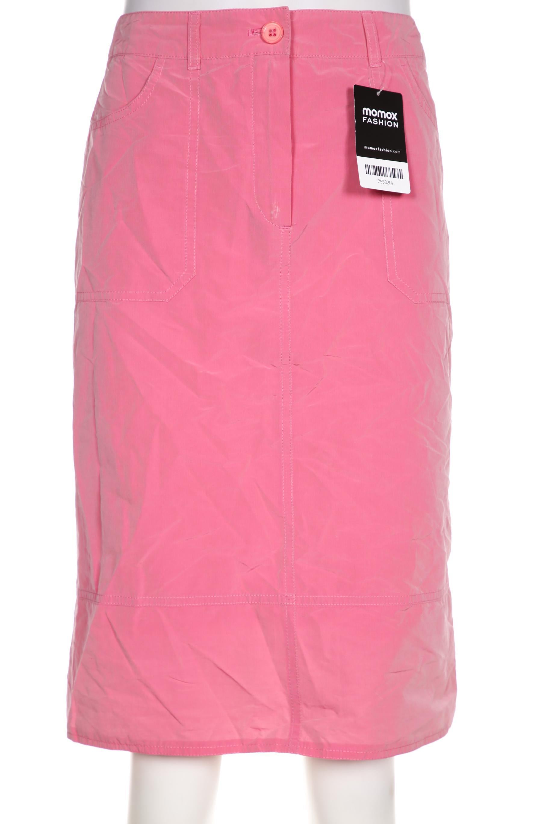 taifun-damen-rock-pink-64799e0c-686c-4803-8fb6-570f2a2cf64d-image-0