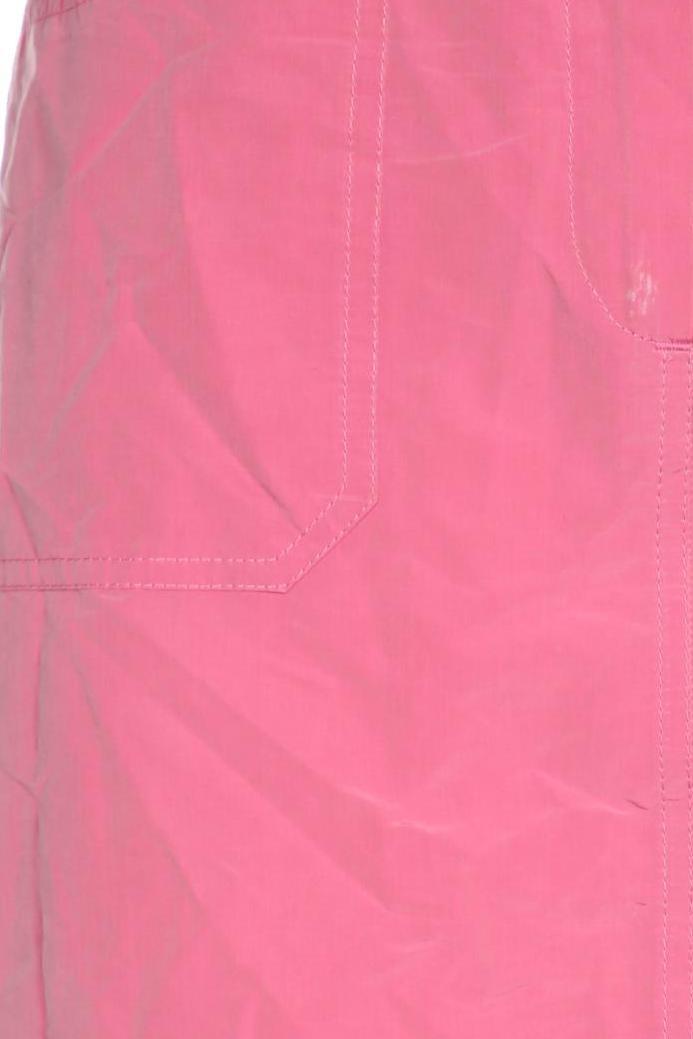 taifun-damen-rock-pink-64799e0c-686c-4803-8fb6-570f2a2cf64d-image-2