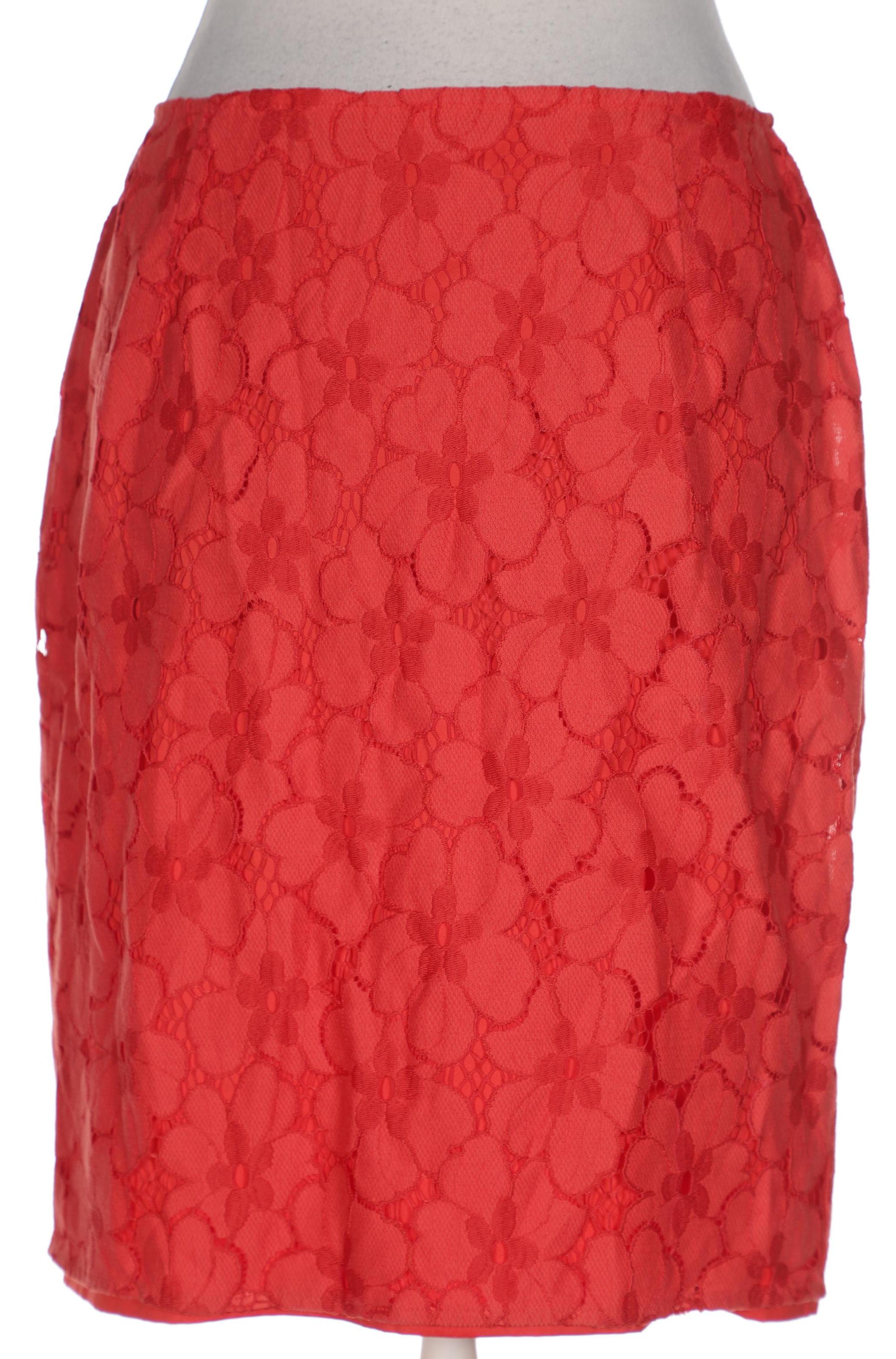 taifun-damen-rock-rot-8794d3a6-350f-428d-aae3-333cf4abd024-image-0