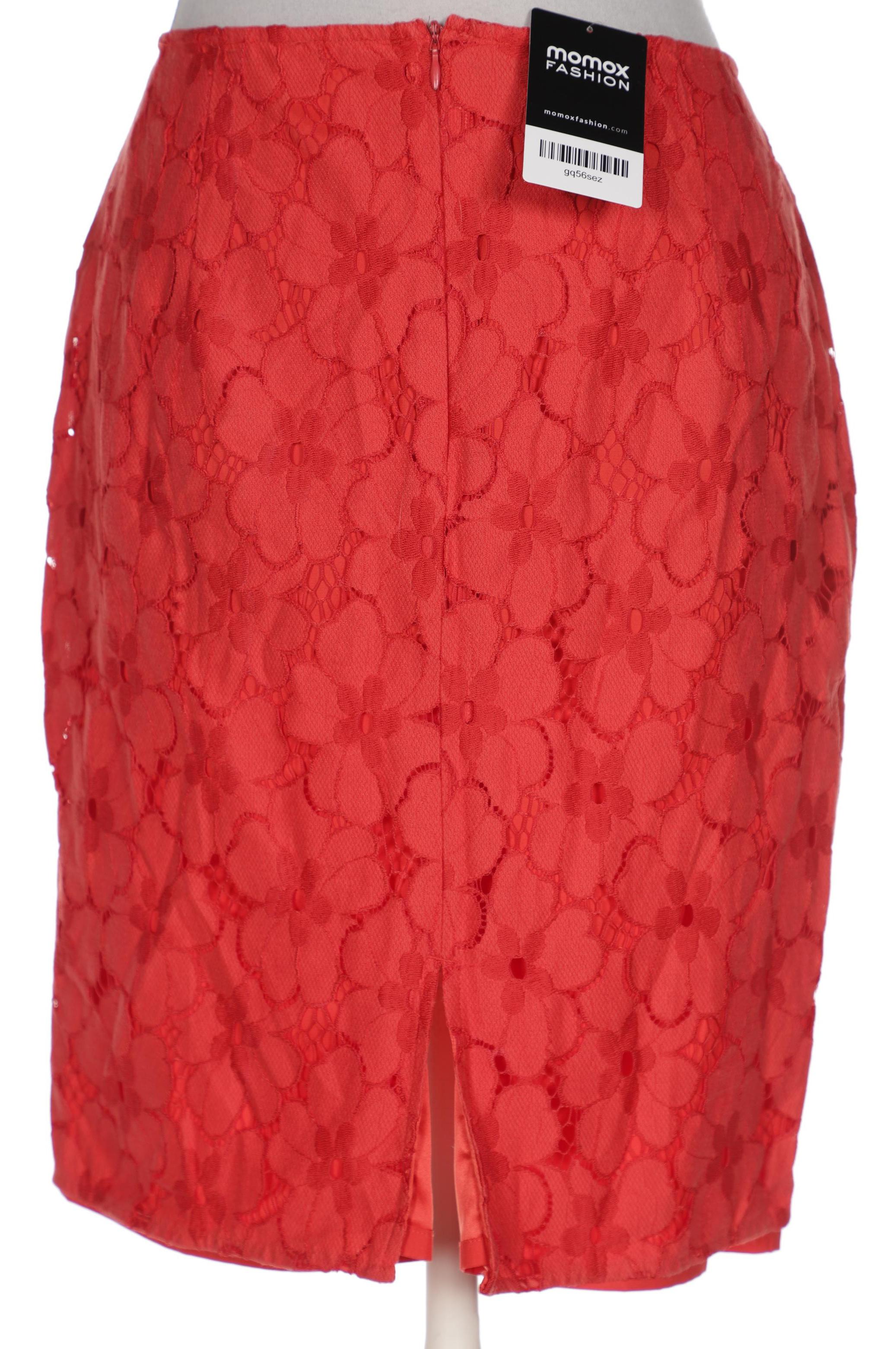 taifun-damen-rock-rot-8794d3a6-350f-428d-aae3-333cf4abd024-image-1