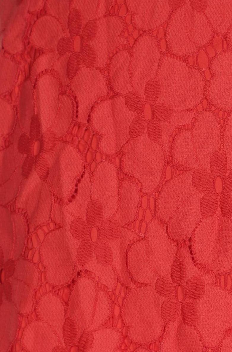 taifun-damen-rock-rot-8794d3a6-350f-428d-aae3-333cf4abd024-image-2