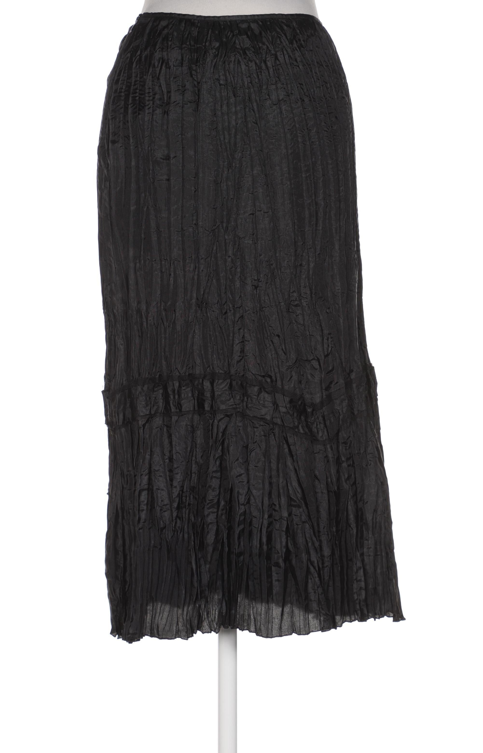 taifun-damen-rock-schwarz-26c385e1-34ac-43c6-a287-35fe1773793d-image-1