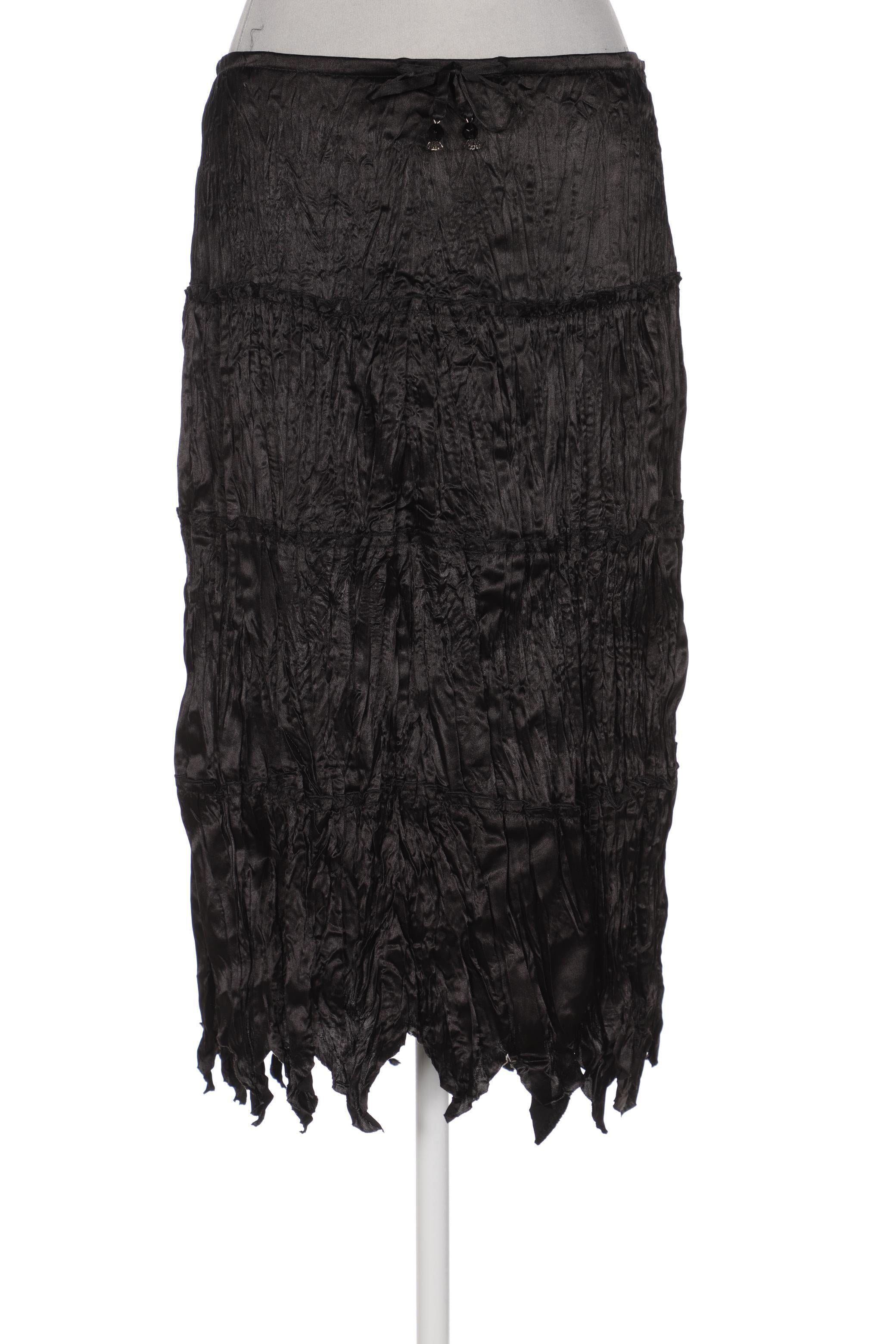 taifun-damen-rock-schwarz-35c3f1d3-d27a-449a-888f-ebbd85a061e3-image-0