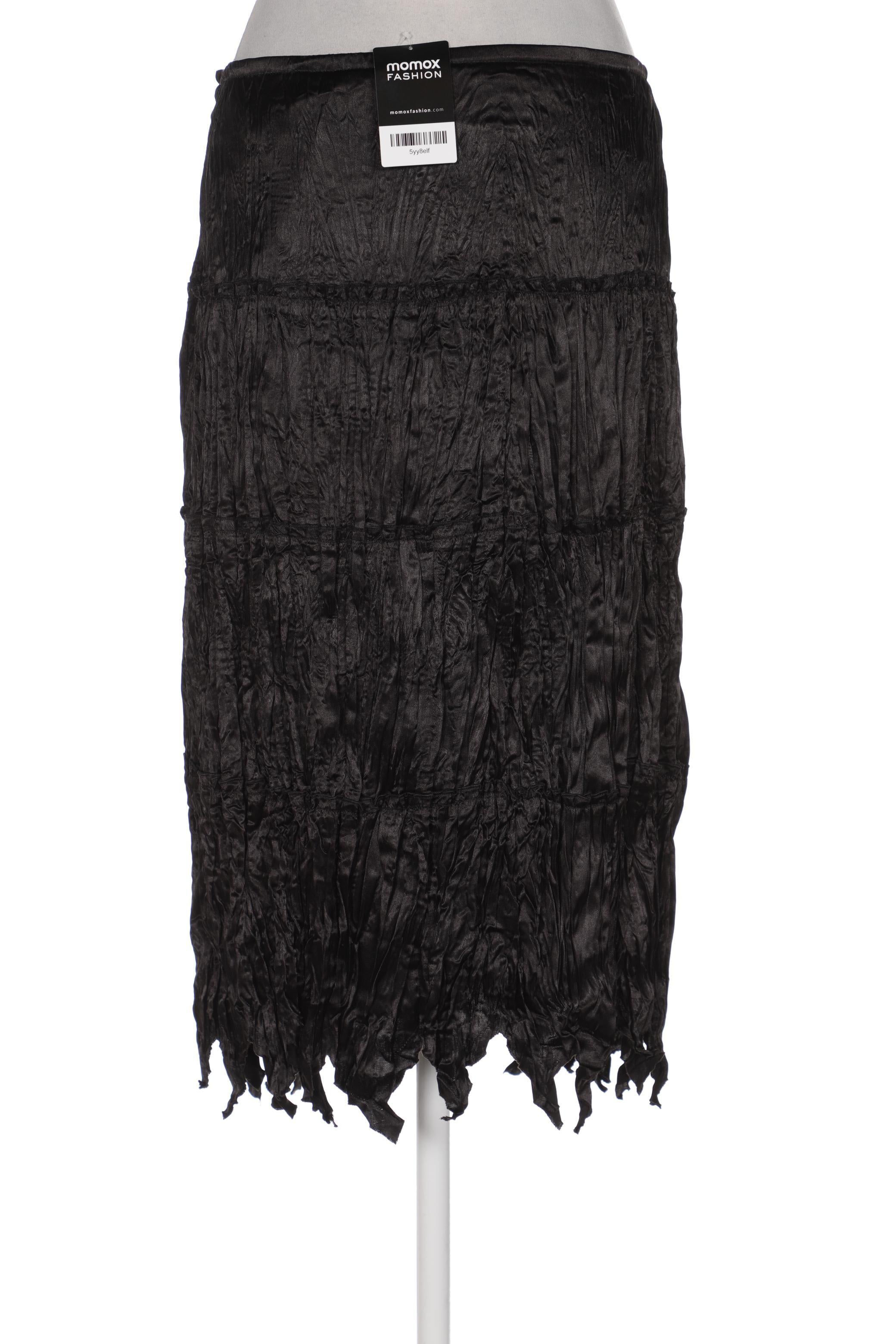 taifun-damen-rock-schwarz-35c3f1d3-d27a-449a-888f-ebbd85a061e3-image-1