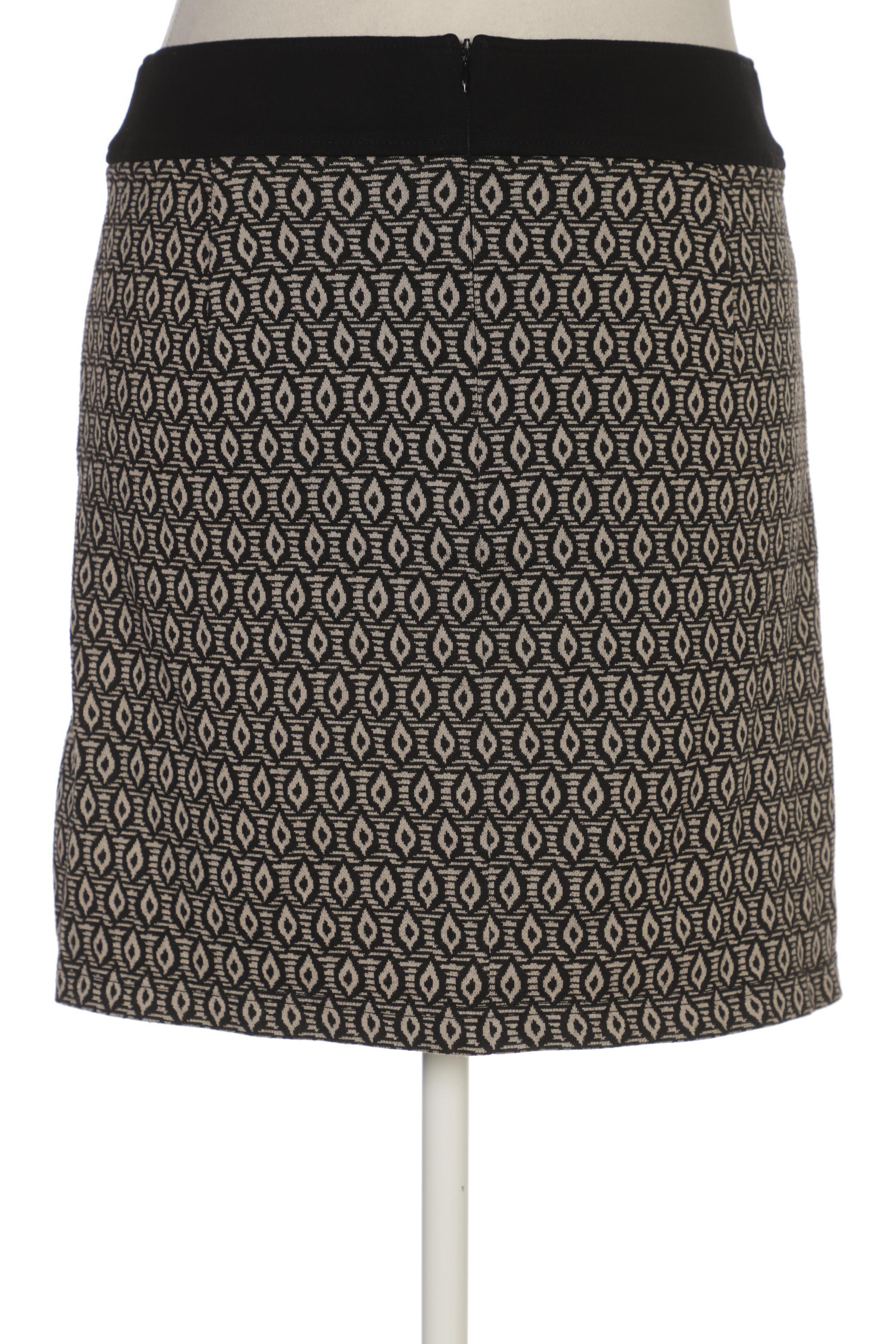 taifun-damen-rock-schwarz-3b67932c-4237-410b-837d-0701c5d53846-image-1