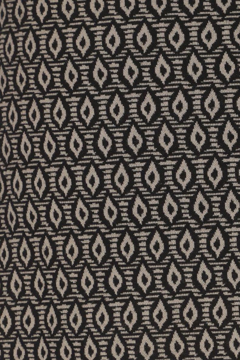 taifun-damen-rock-schwarz-3b67932c-4237-410b-837d-0701c5d53846-image-2