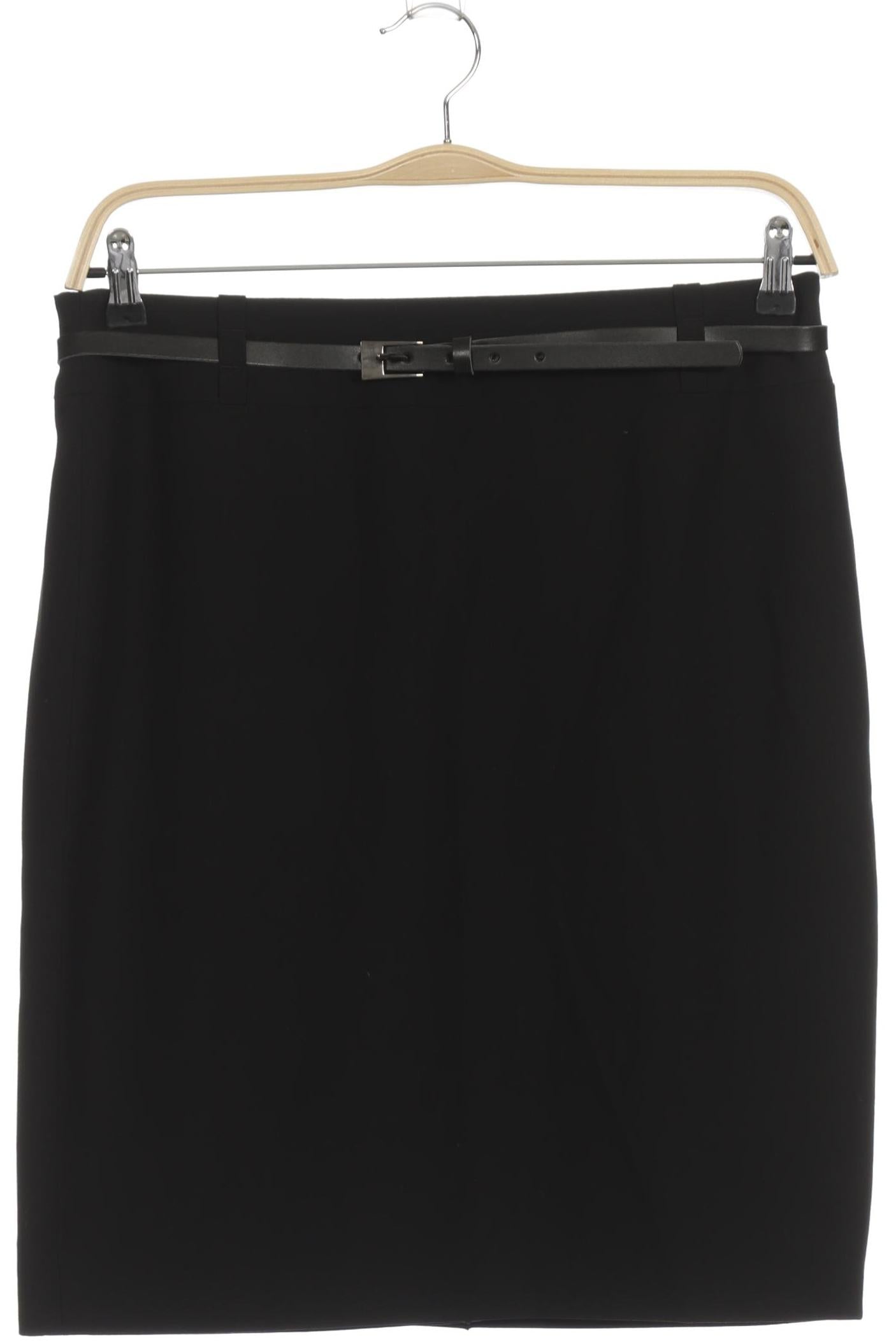 taifun-damen-rock-schwarz-47cd7b13-730f-4d22-92a1-a0f914ff8f75-image-0