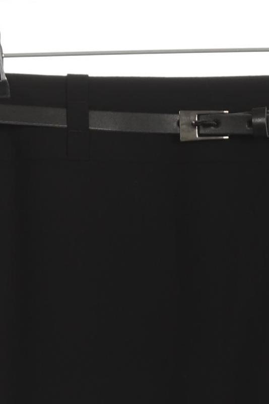 taifun-damen-rock-schwarz-47cd7b13-730f-4d22-92a1-a0f914ff8f75-image-2