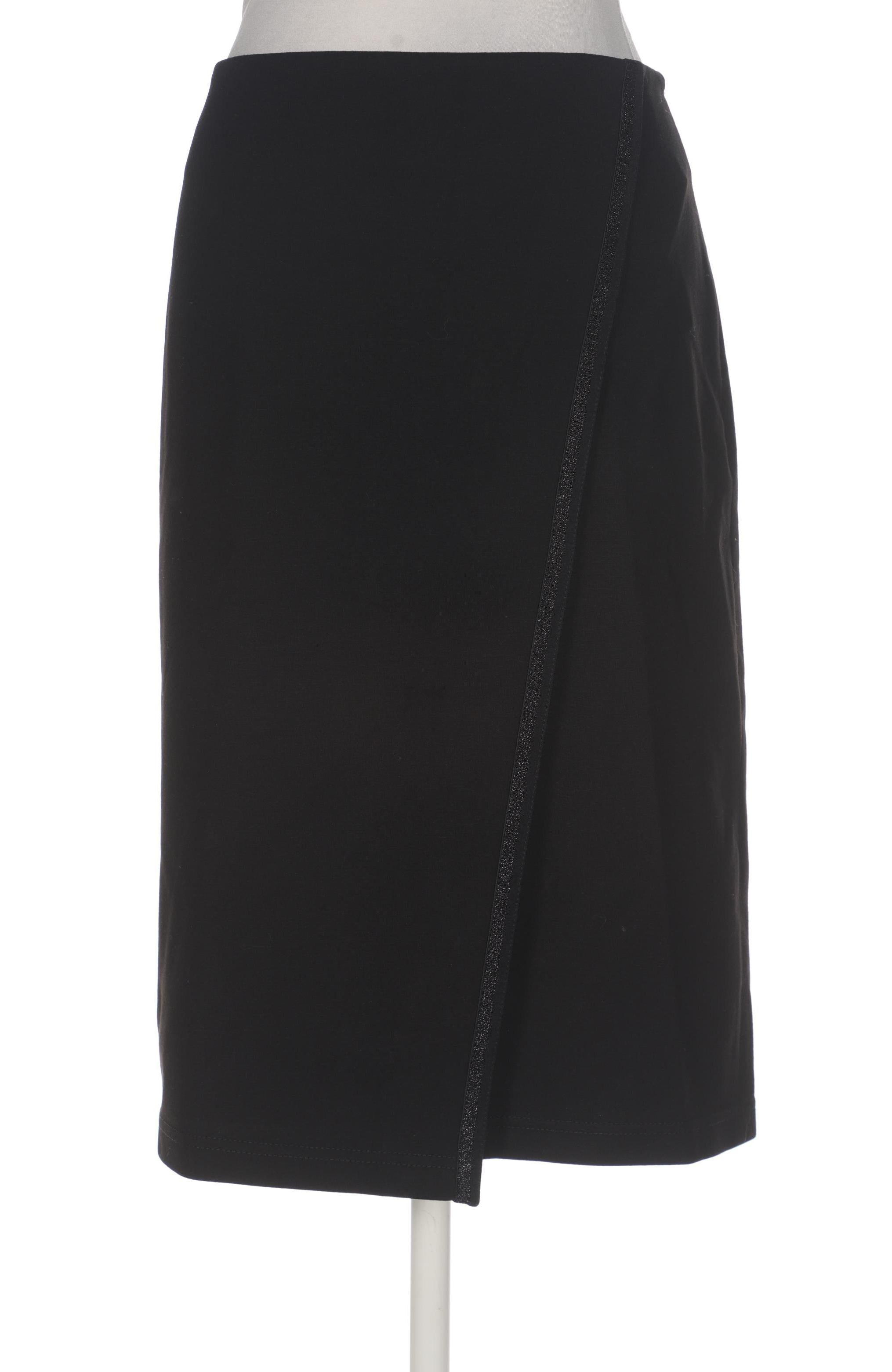 taifun-damen-rock-schwarz-656fc6f8-0587-4f4a-a3c5-2c6b7dfcfc47-image-0