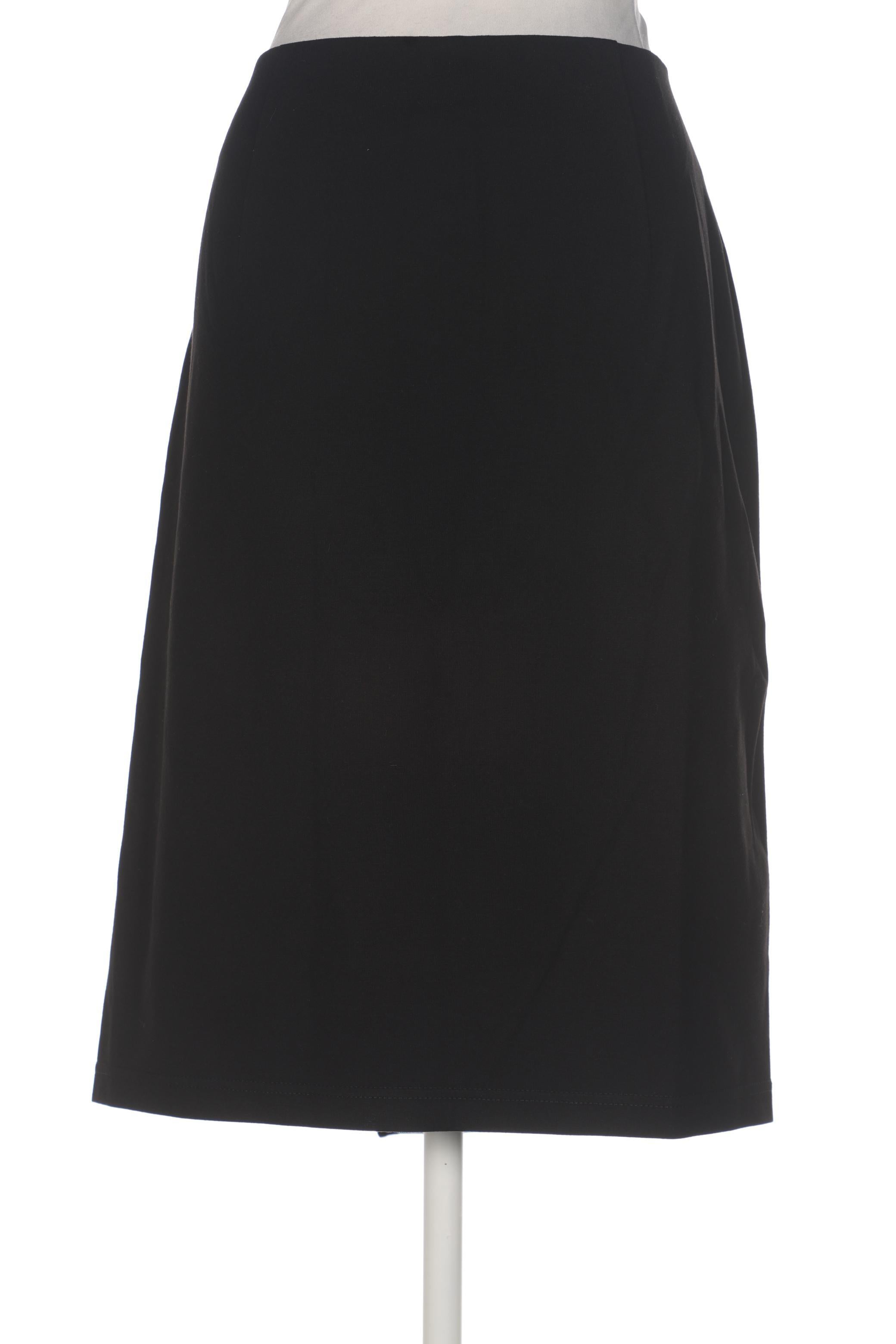 taifun-damen-rock-schwarz-656fc6f8-0587-4f4a-a3c5-2c6b7dfcfc47-image-1