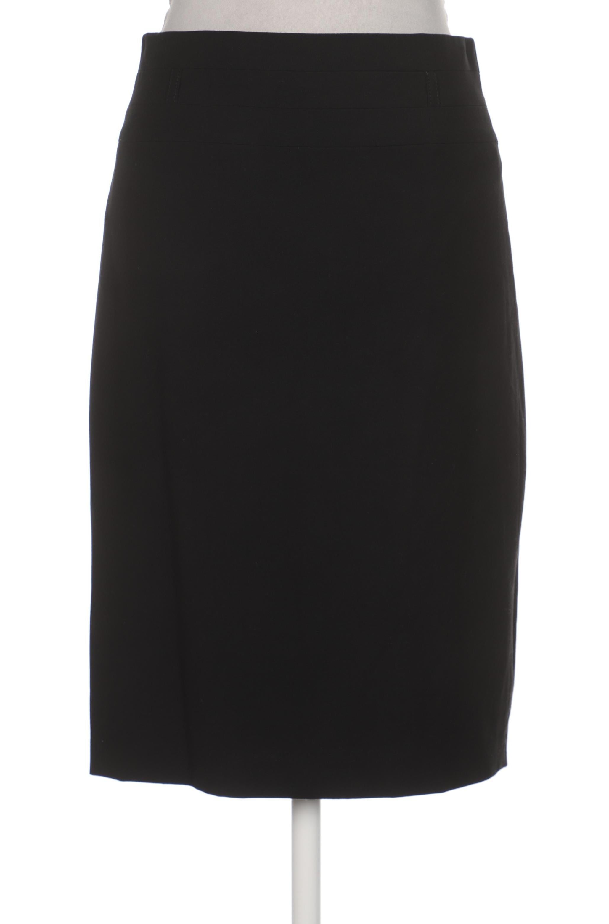 taifun-damen-rock-schwarz-751122c2-9cad-44e4-ad1a-973f392afe17-image-0