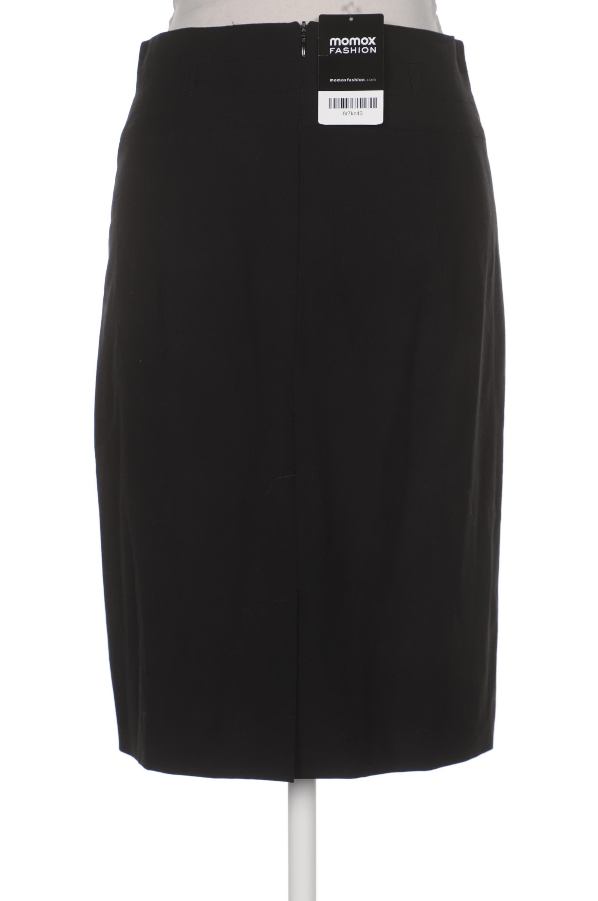 taifun-damen-rock-schwarz-751122c2-9cad-44e4-ad1a-973f392afe17-image-1