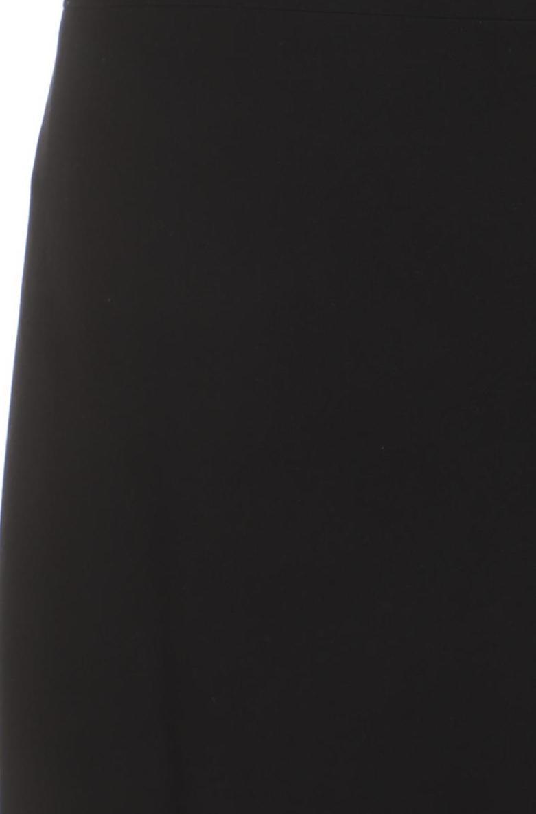 taifun-damen-rock-schwarz-751122c2-9cad-44e4-ad1a-973f392afe17-image-2