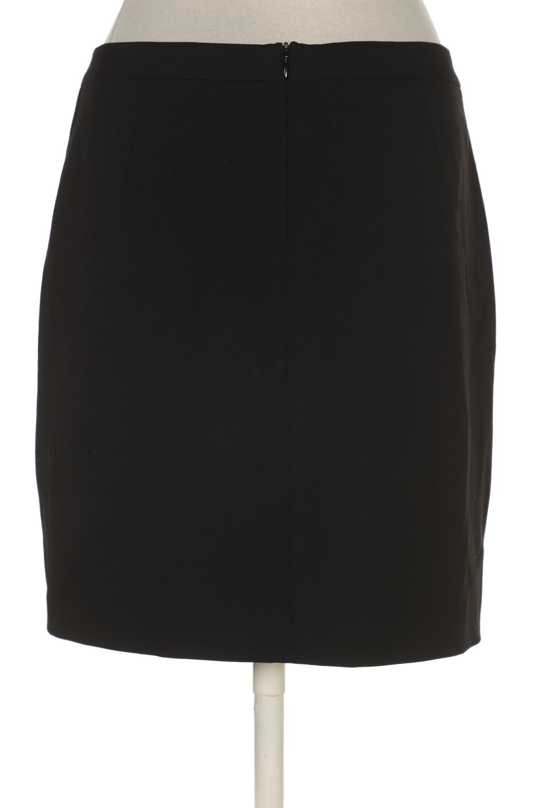 taifun-damen-rock-schwarz-77767ebb-fdac-413b-bbde-e9a67ab0a875-image-1