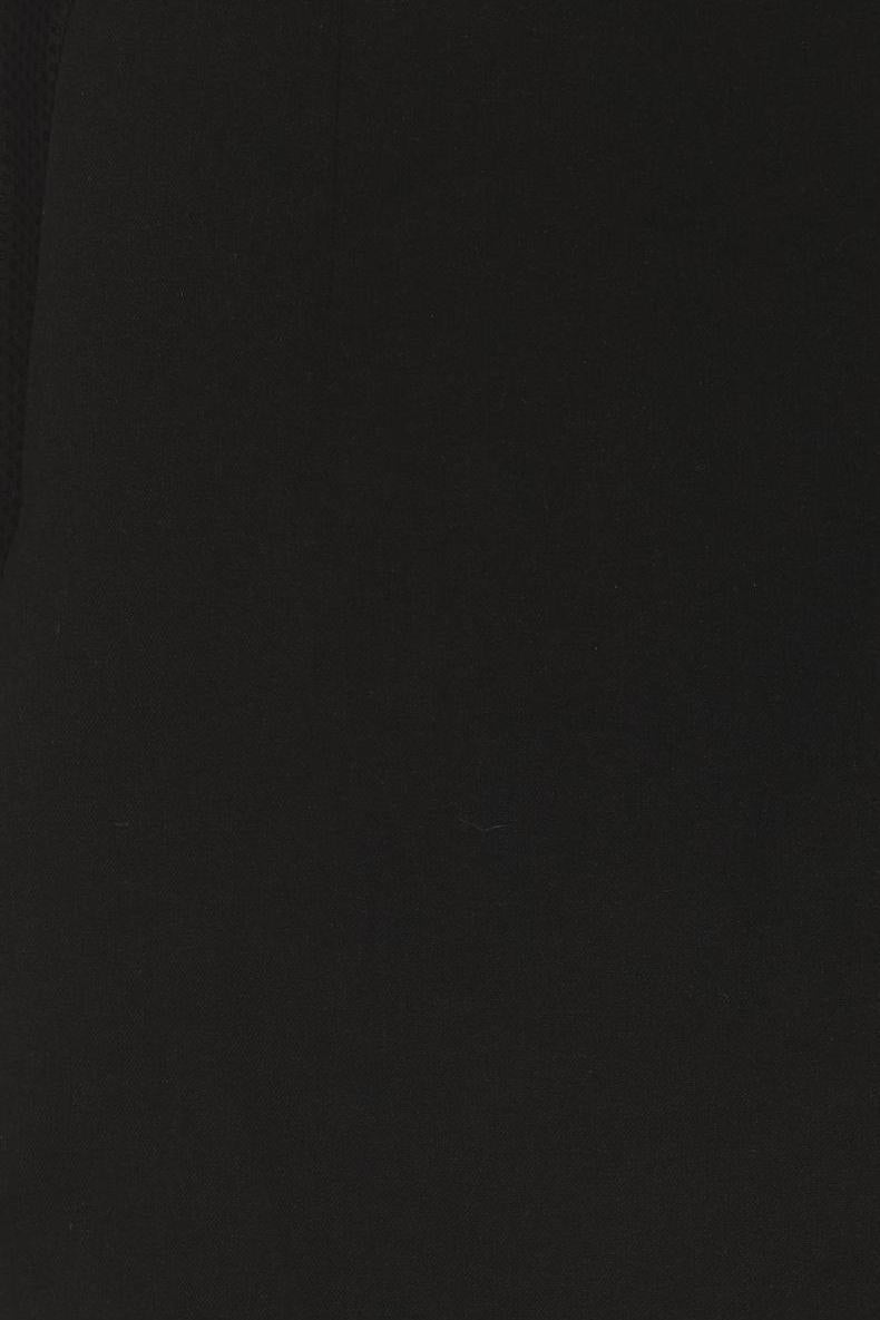 taifun-damen-rock-schwarz-77767ebb-fdac-413b-bbde-e9a67ab0a875-image-2