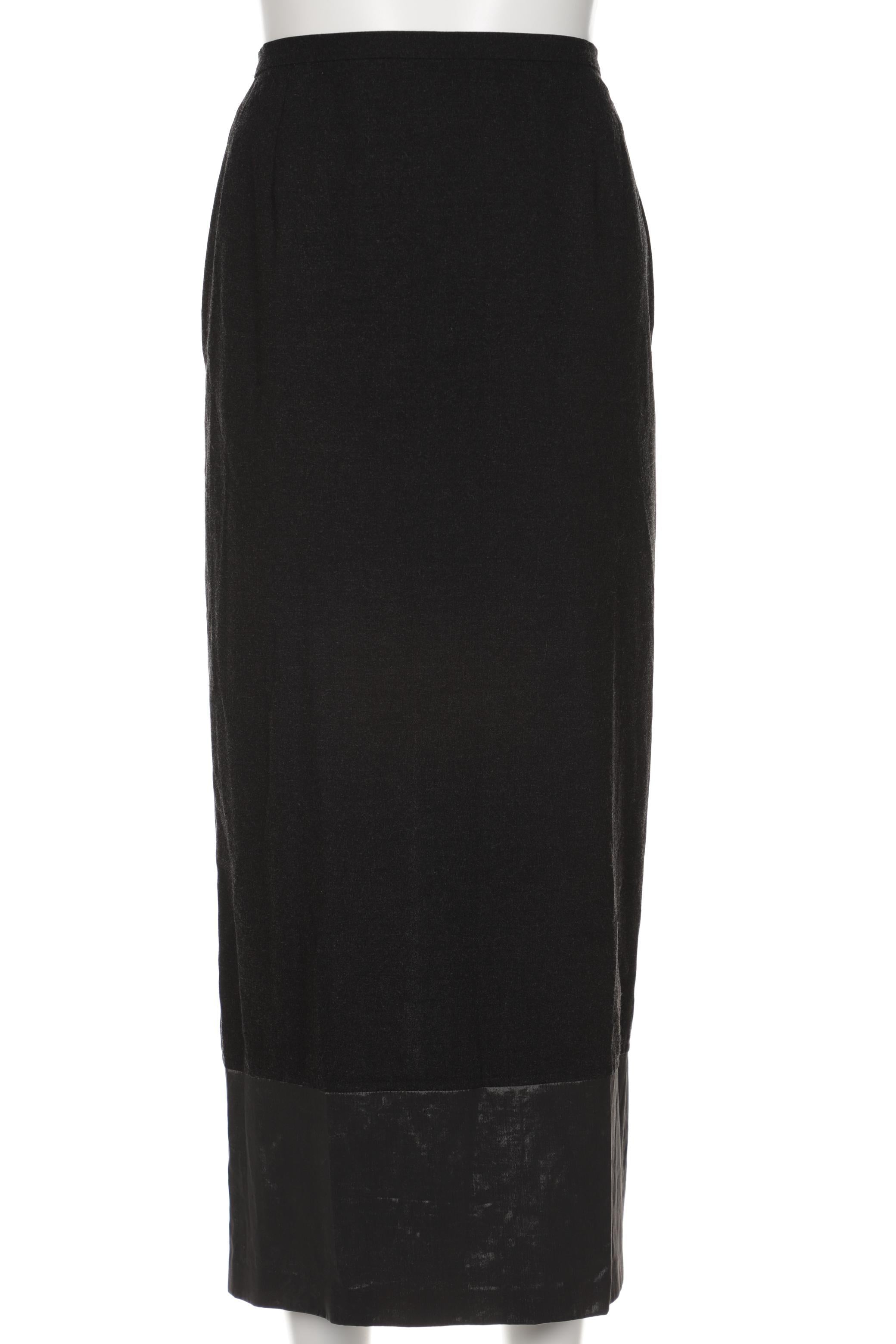 taifun-damen-rock-schwarz-8731e50b-74a9-4ab7-9436-174a6cccfa01-image-0