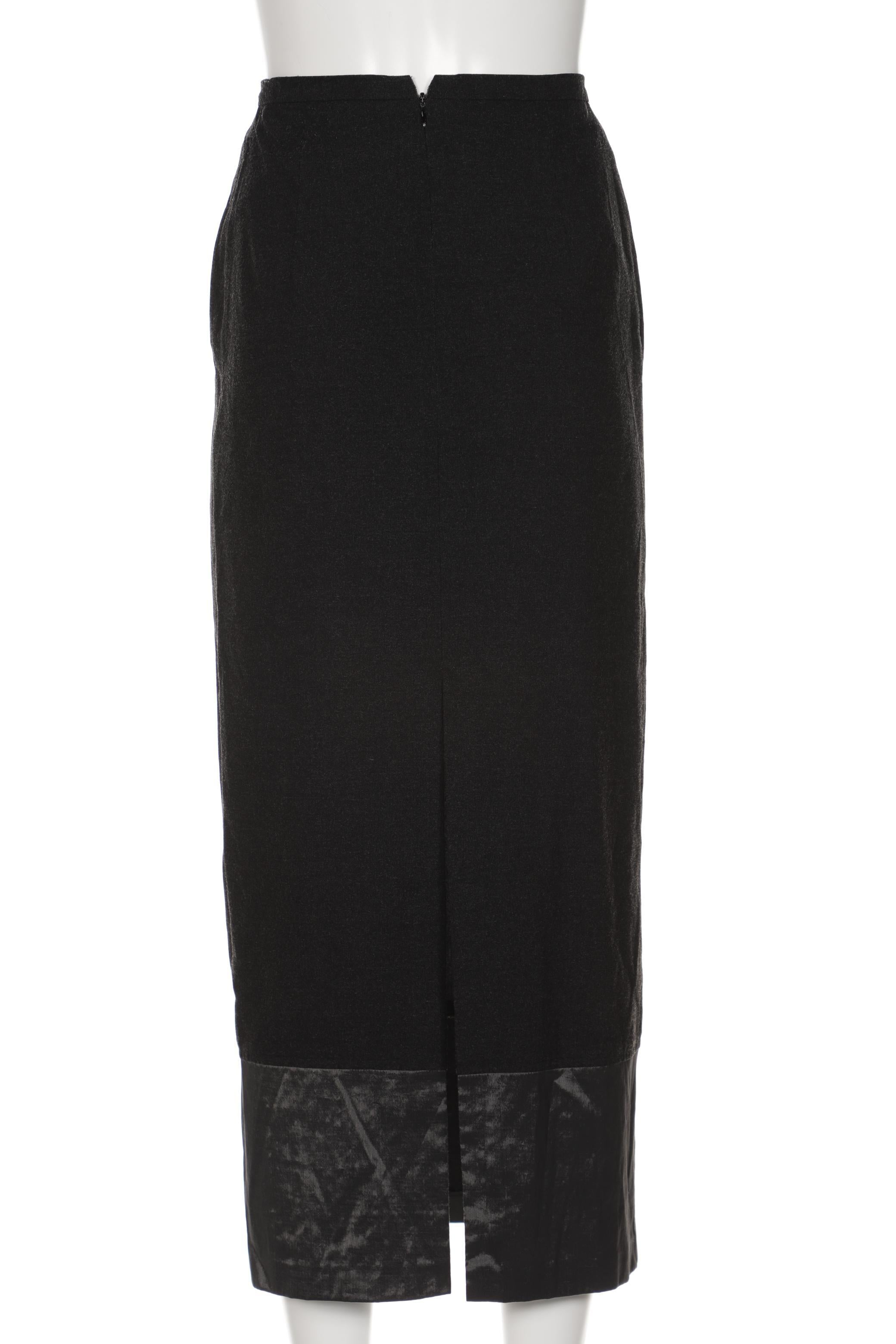 taifun-damen-rock-schwarz-8731e50b-74a9-4ab7-9436-174a6cccfa01-image-1