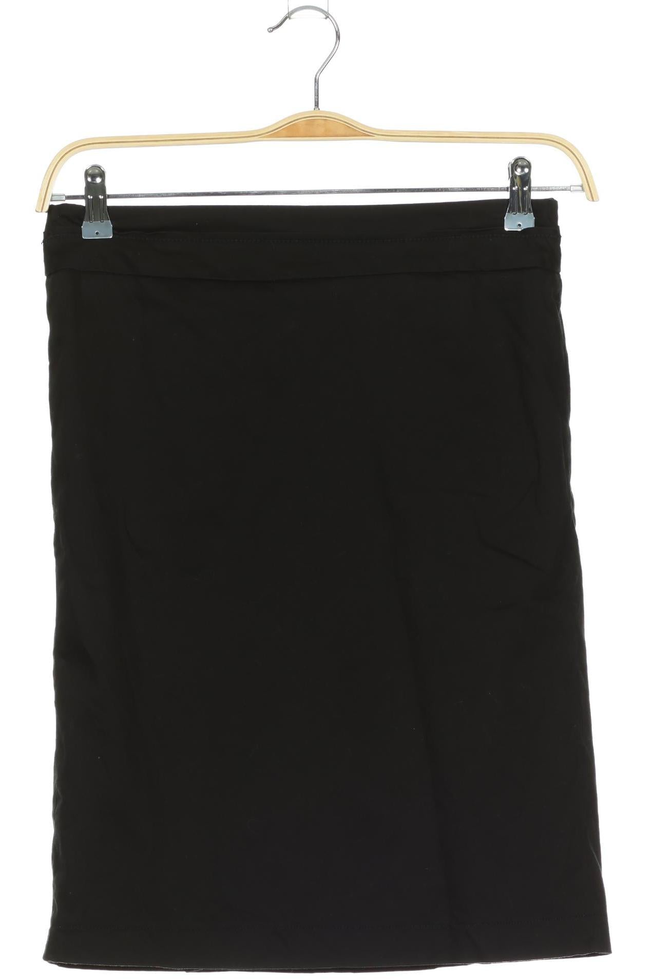 taifun-damen-rock-schwarz-91eb3ea1-4d73-4f31-a237-b260bae23836-image-0