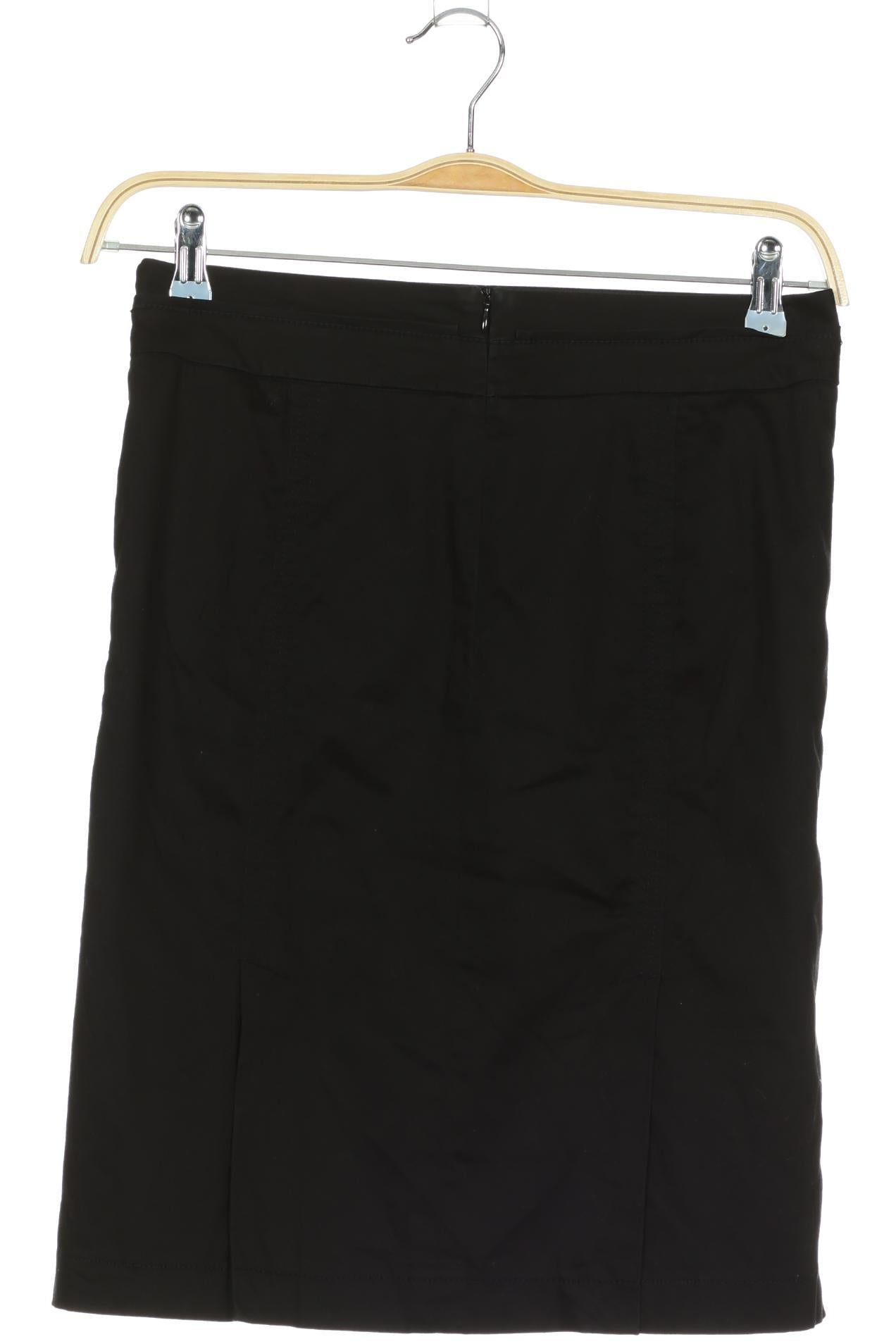 taifun-damen-rock-schwarz-91eb3ea1-4d73-4f31-a237-b260bae23836-image-1