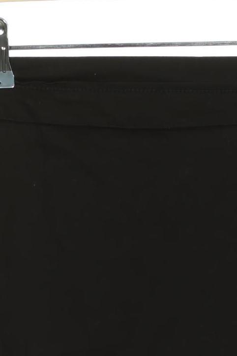 taifun-damen-rock-schwarz-91eb3ea1-4d73-4f31-a237-b260bae23836-image-2