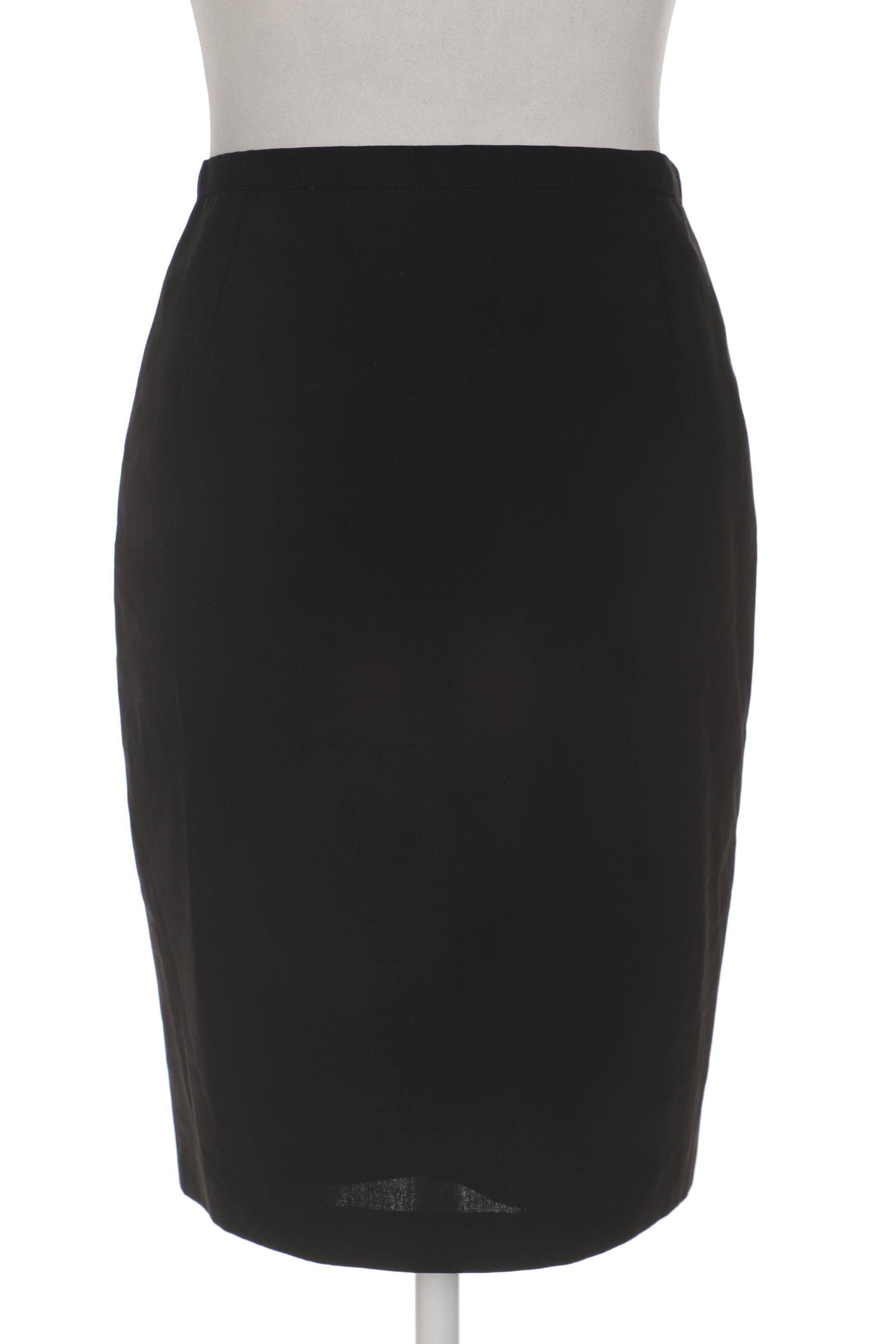 taifun-damen-rock-schwarz-92546f45-b9f3-4da6-89a0-8f3559a3e916-image-0