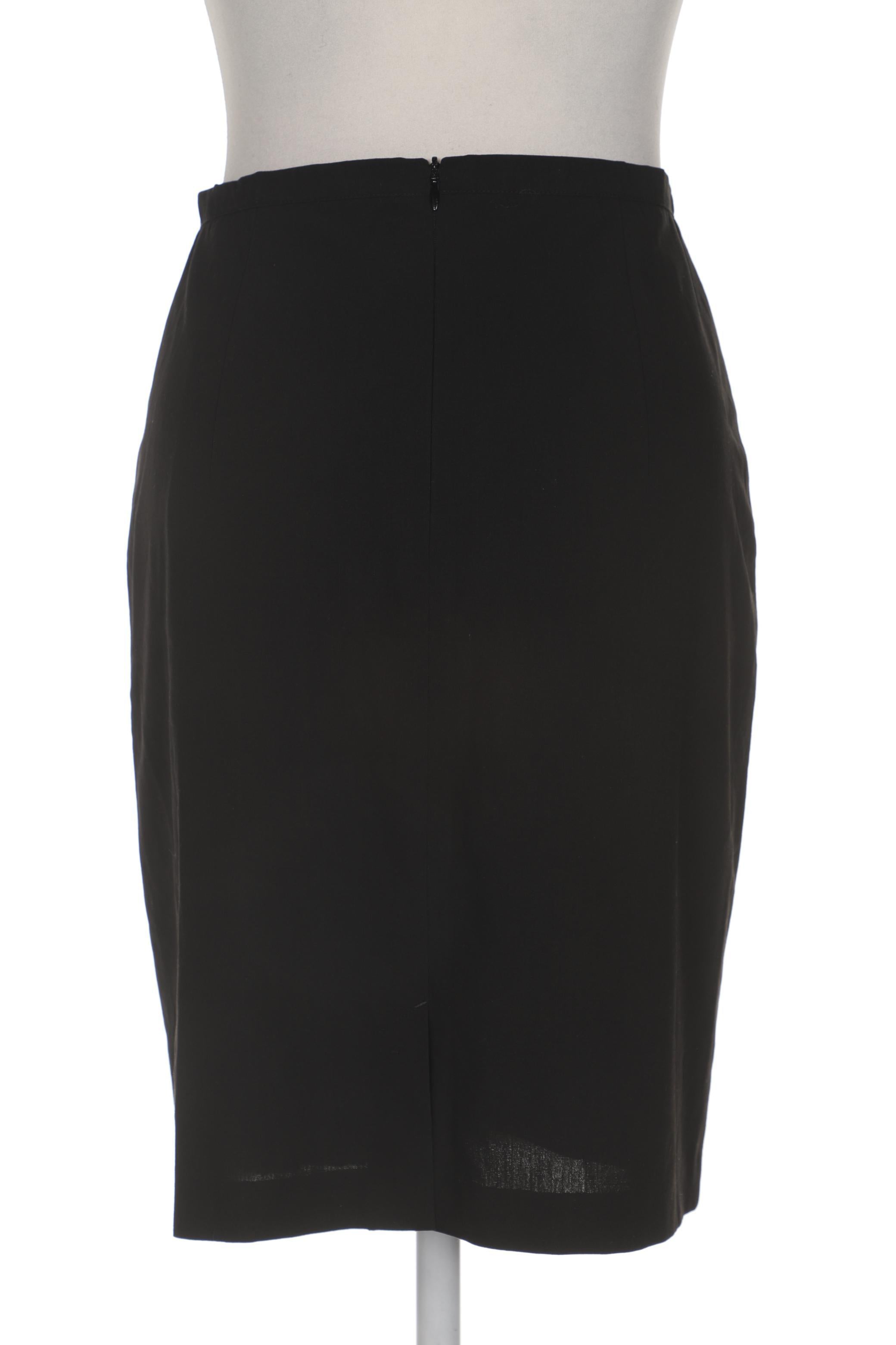 taifun-damen-rock-schwarz-92546f45-b9f3-4da6-89a0-8f3559a3e916-image-1