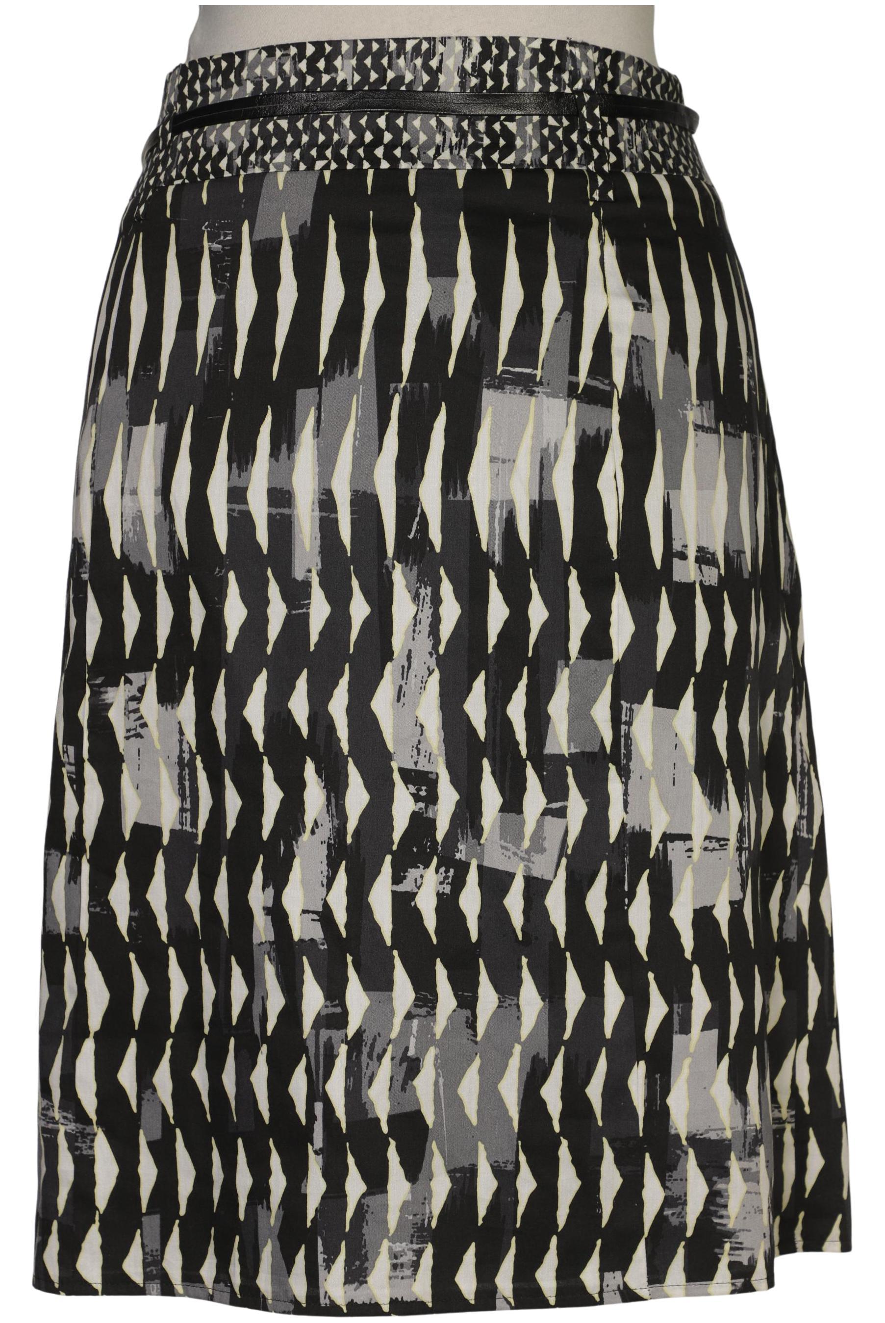 taifun-damen-rock-schwarz-92d4ba6a-1787-41d2-899c-3eda3d9da342-image-1