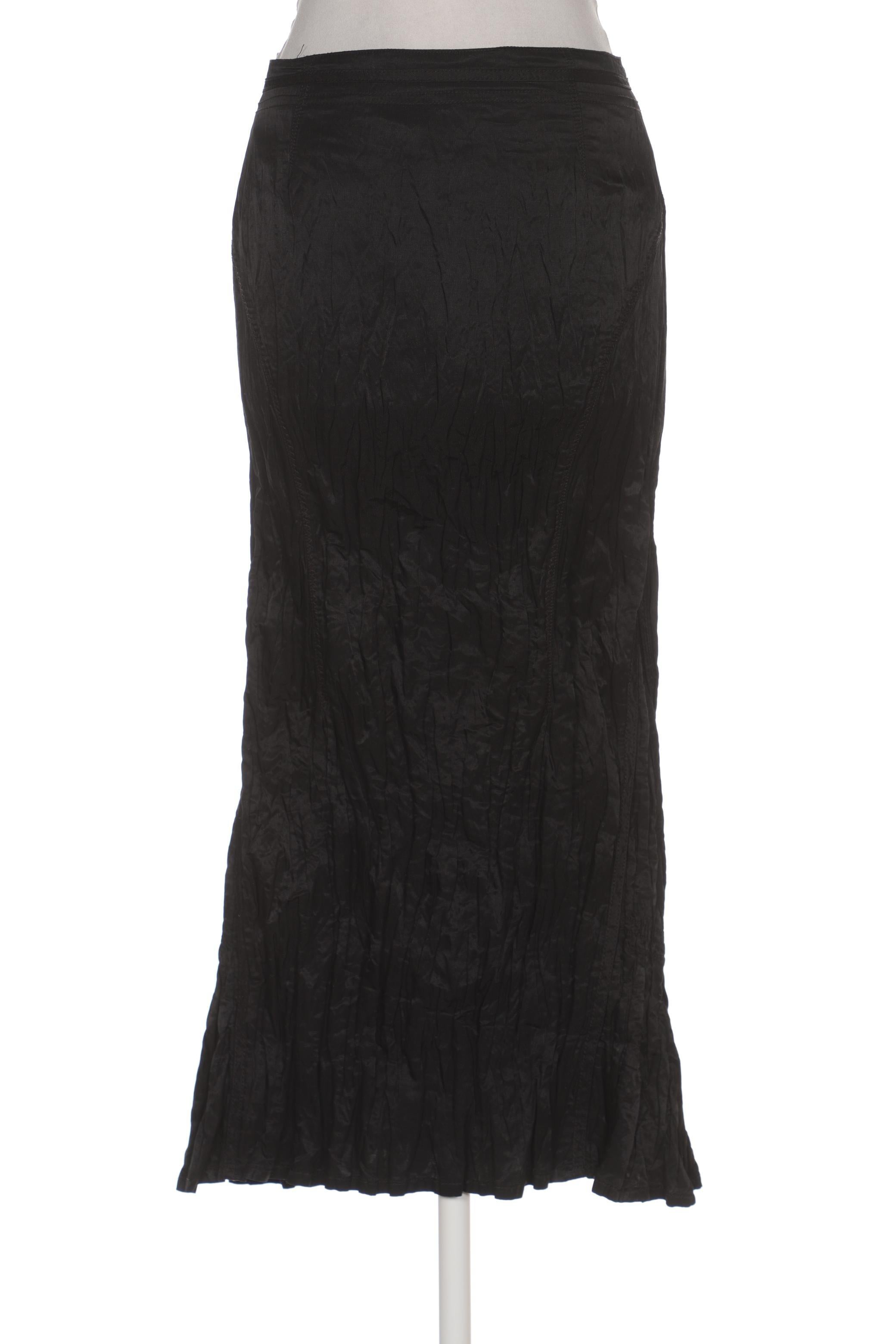 taifun-damen-rock-schwarz-a9e393bb-6507-40d1-b256-4c76f68ba8aa-image-0