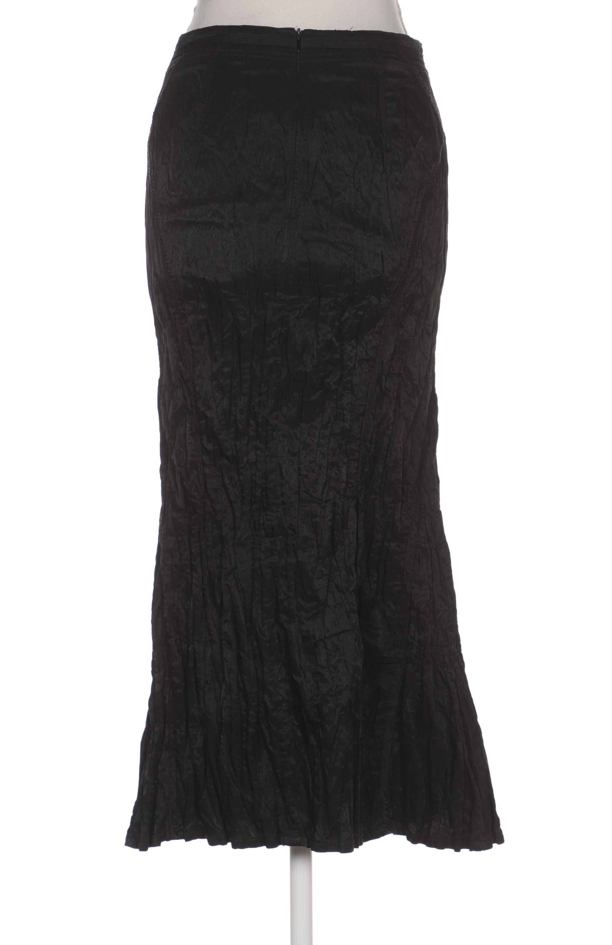 taifun-damen-rock-schwarz-a9e393bb-6507-40d1-b256-4c76f68ba8aa-image-1